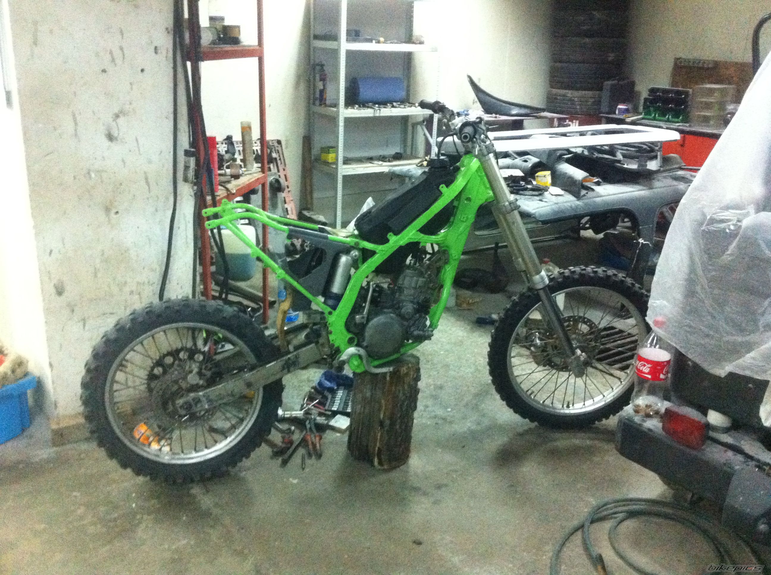 Photo 2623456