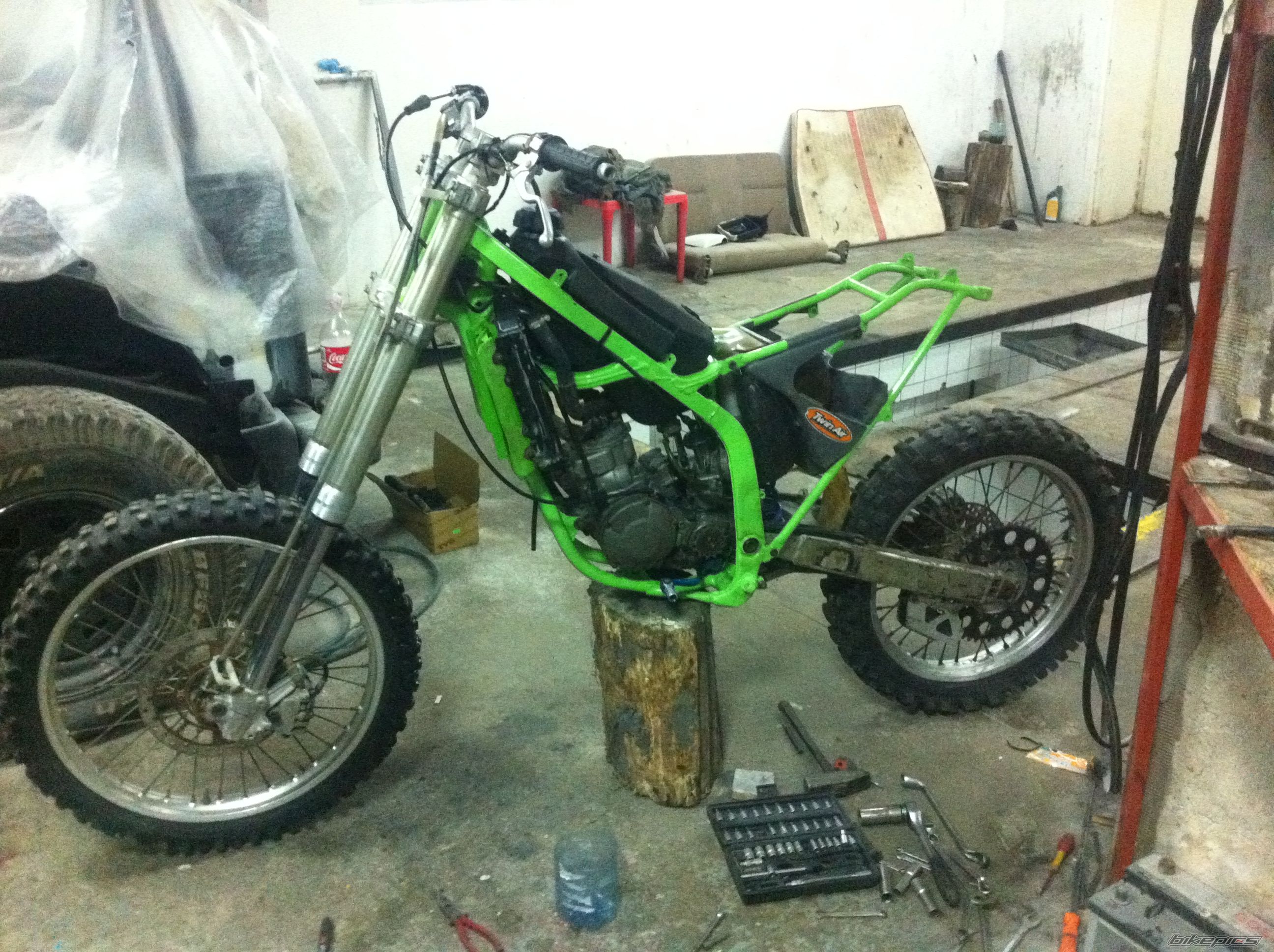Photo 2623457