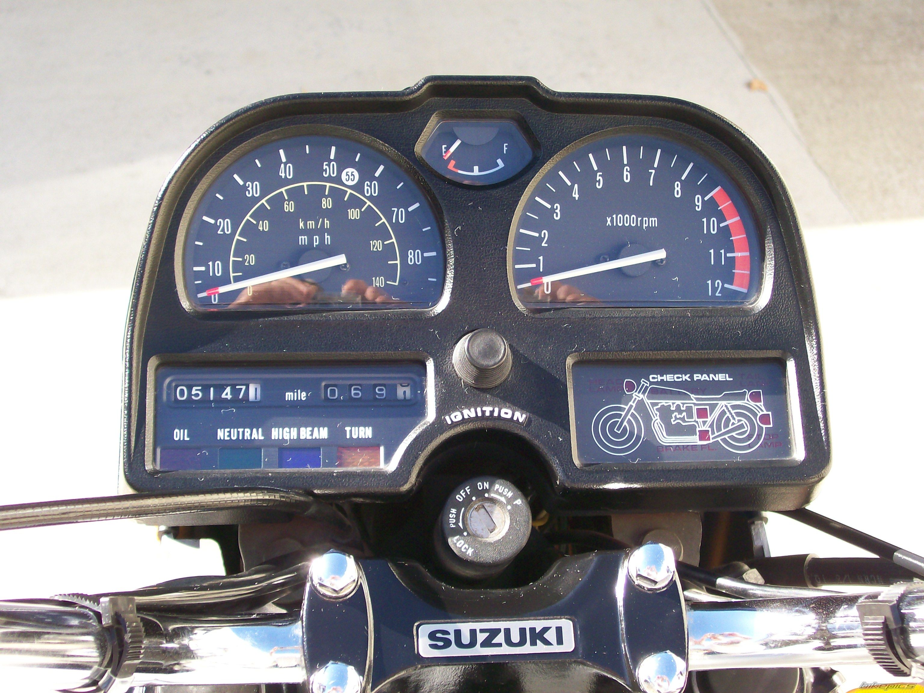 Photo 2623464