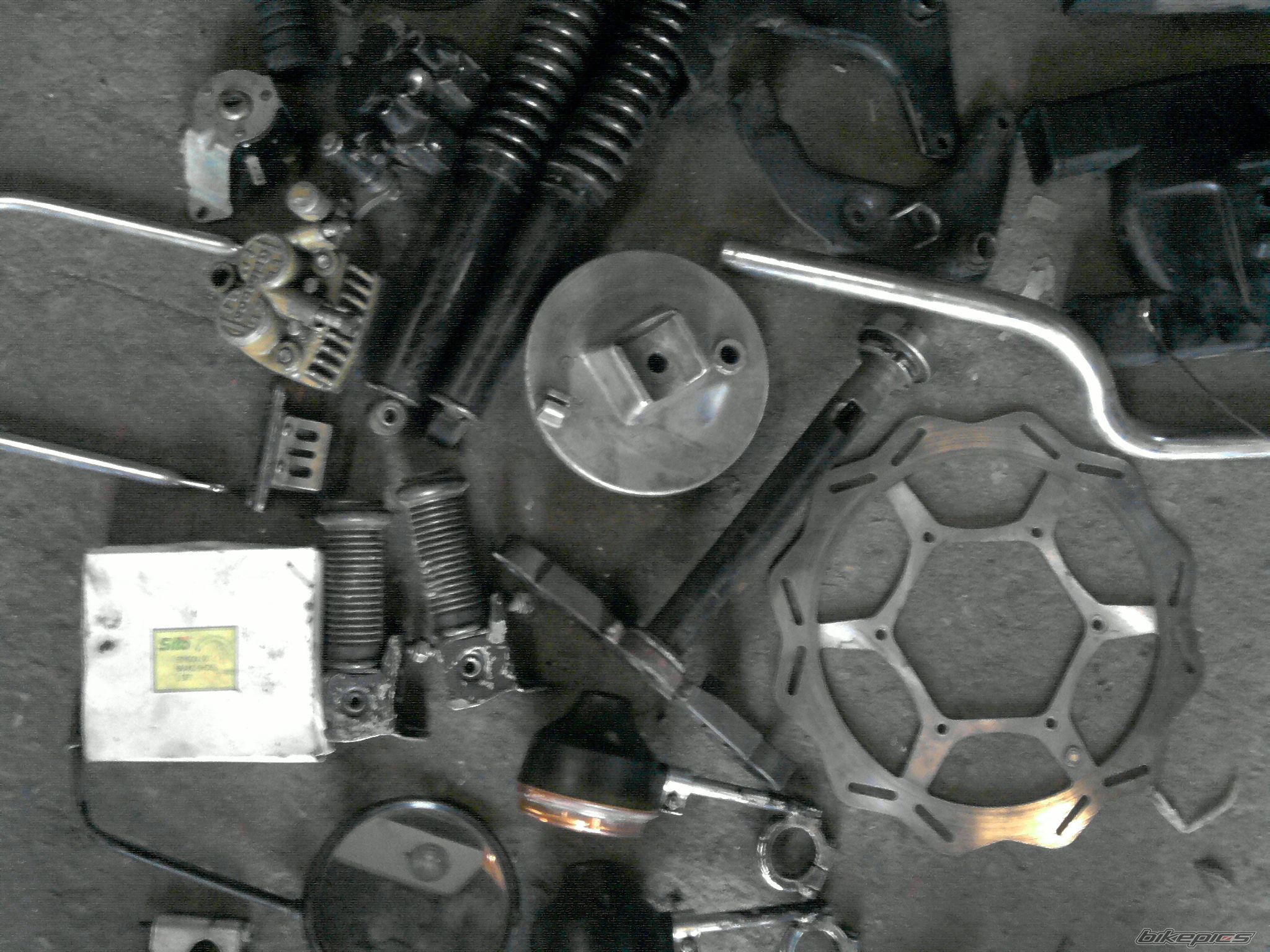 Photo 2623471