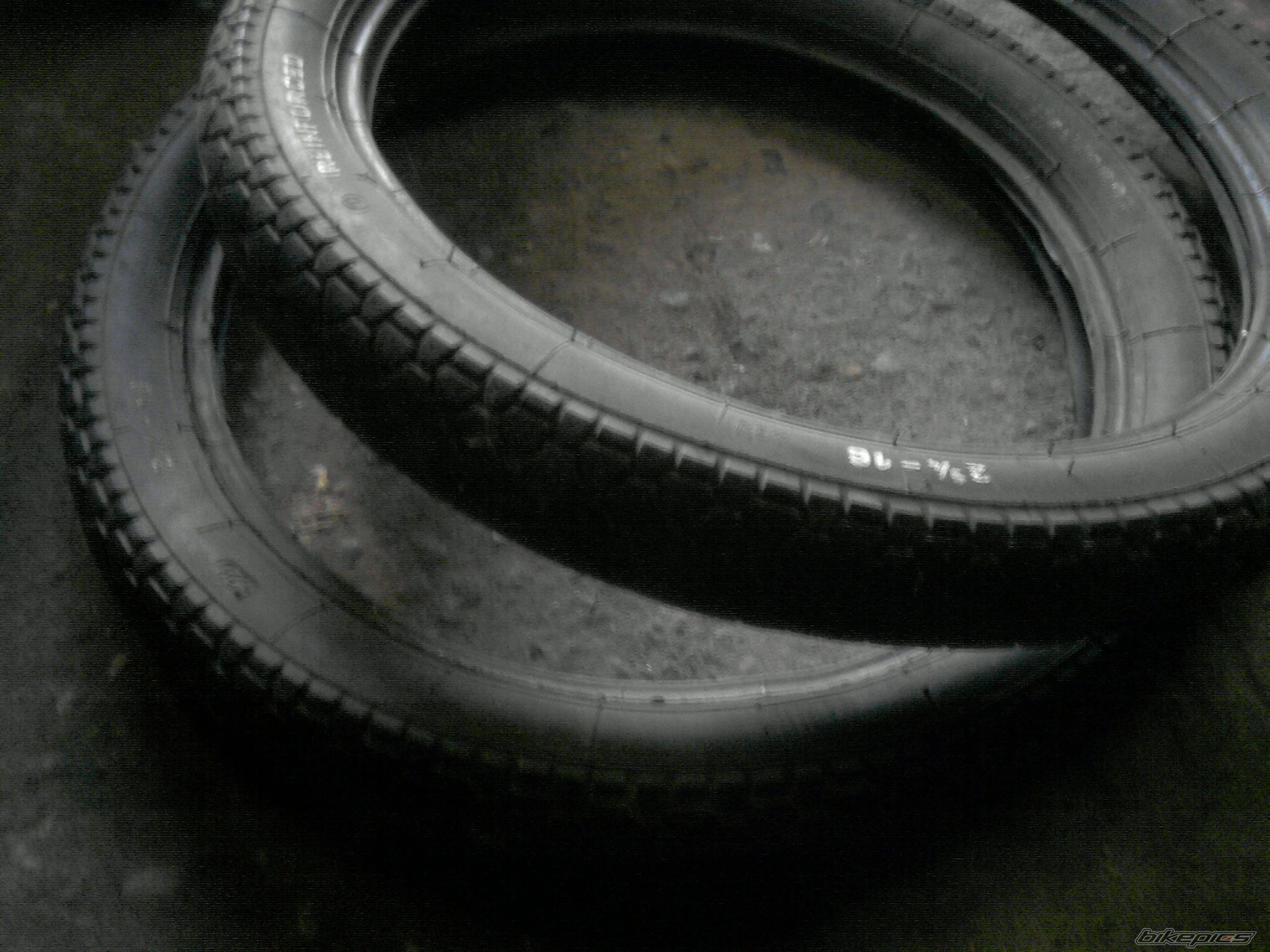 Photo 2623473