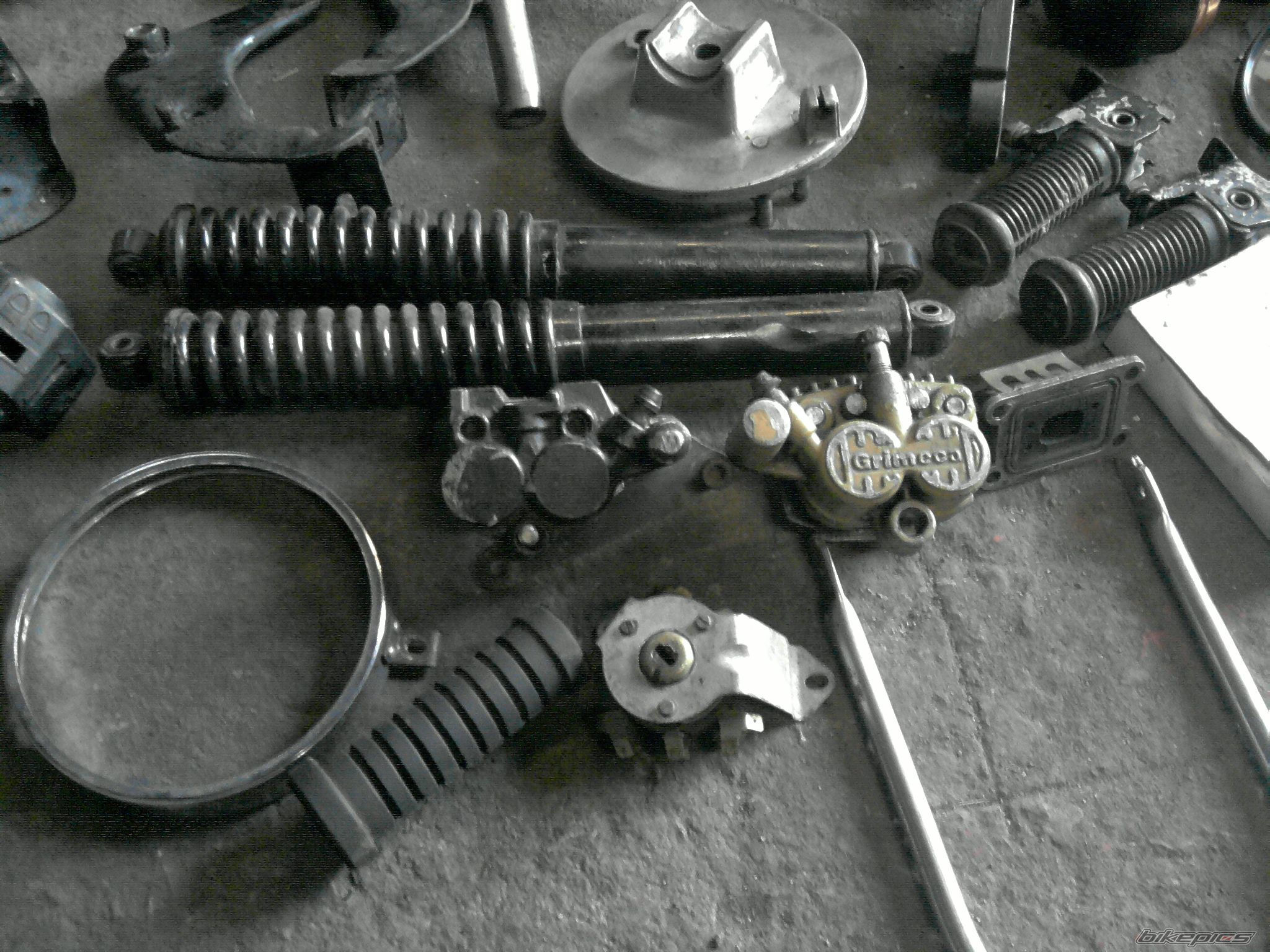 Photo 2623474