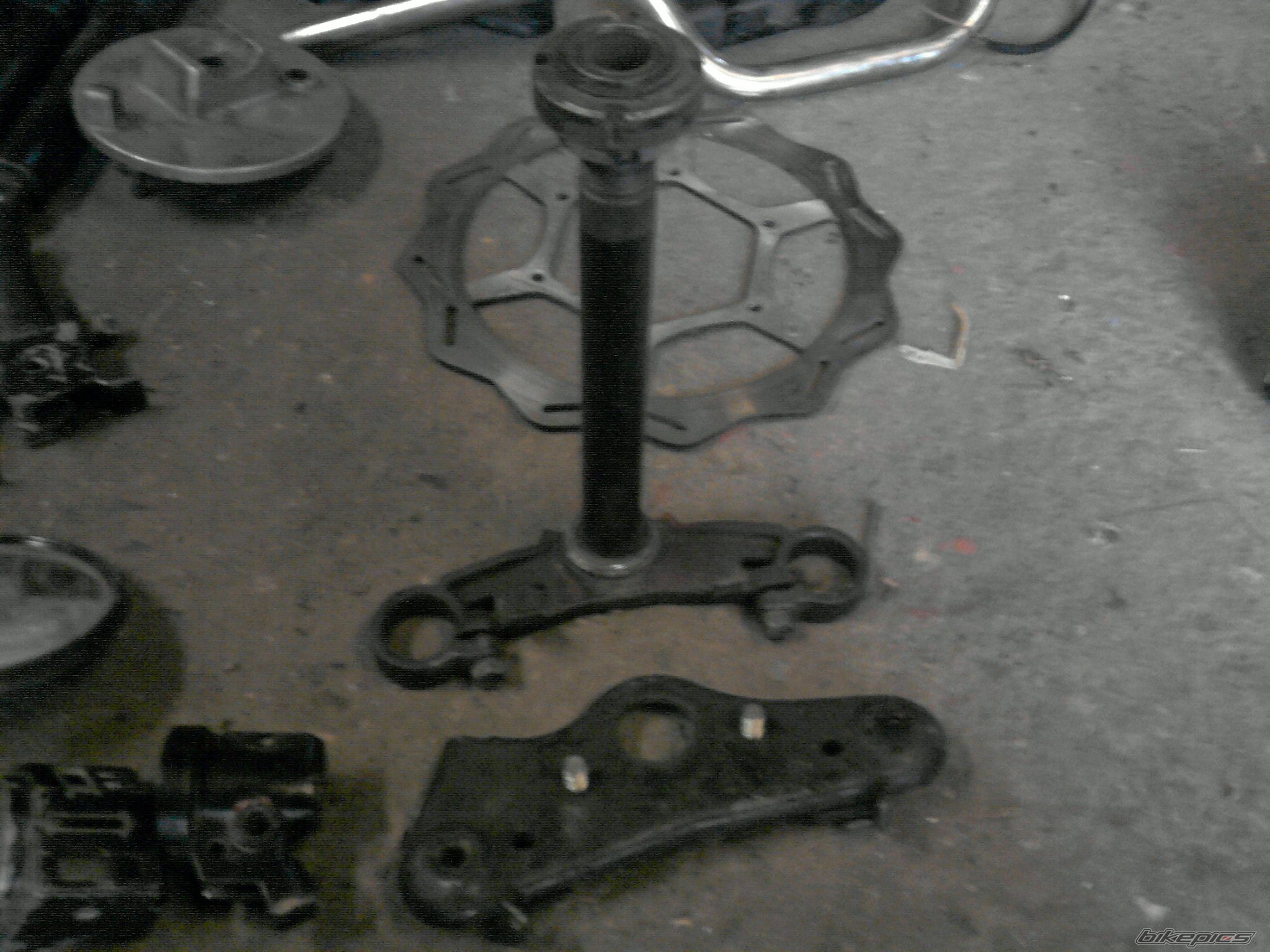 Photo 2623477