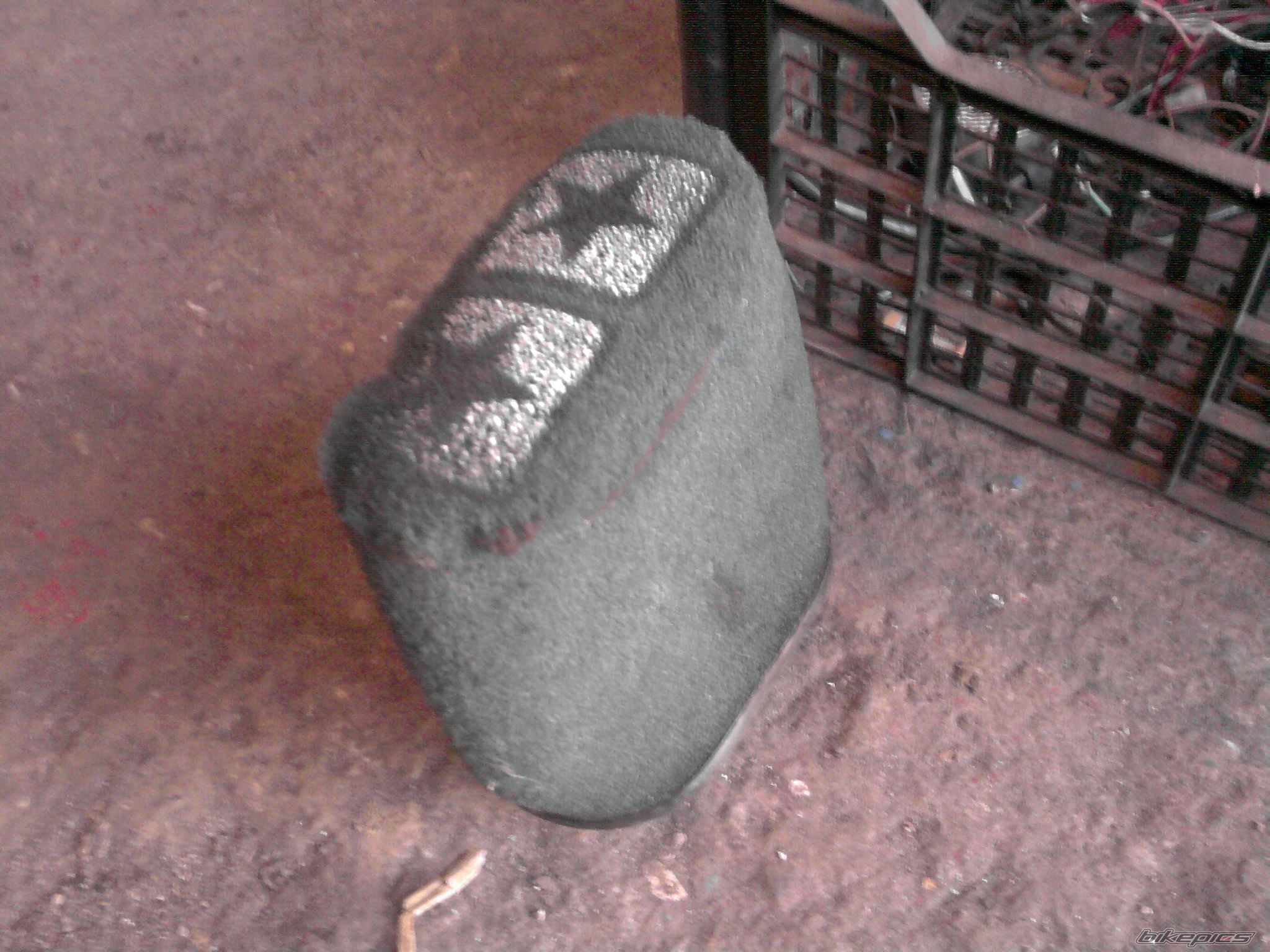 Photo 2623481