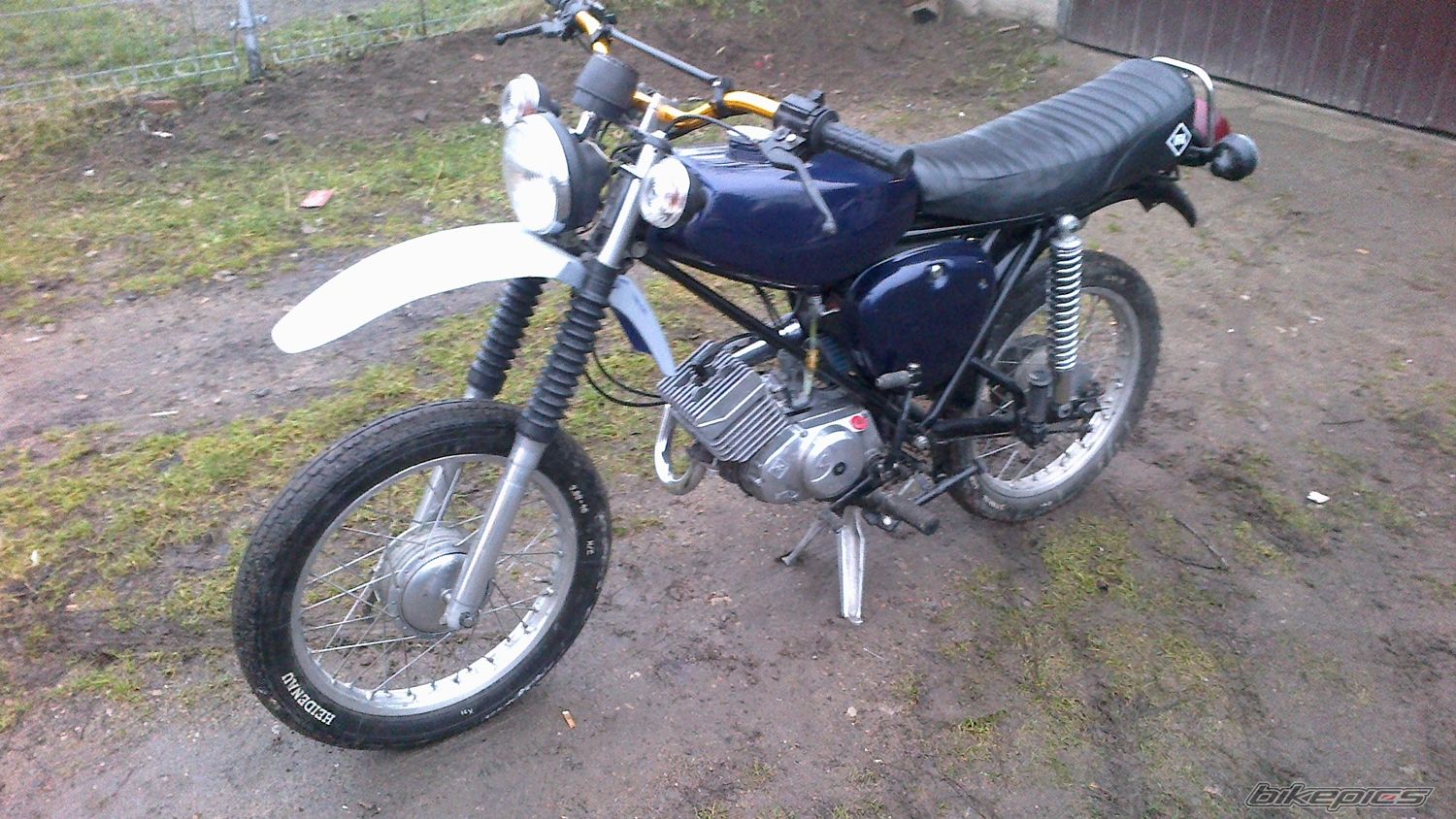 Photo 2623493