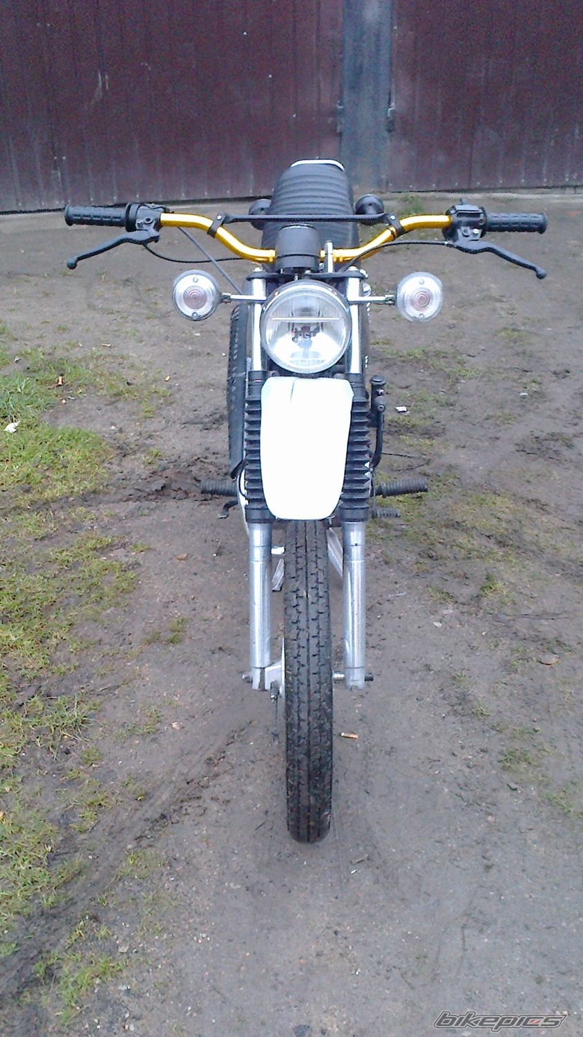 Photo 2623497
