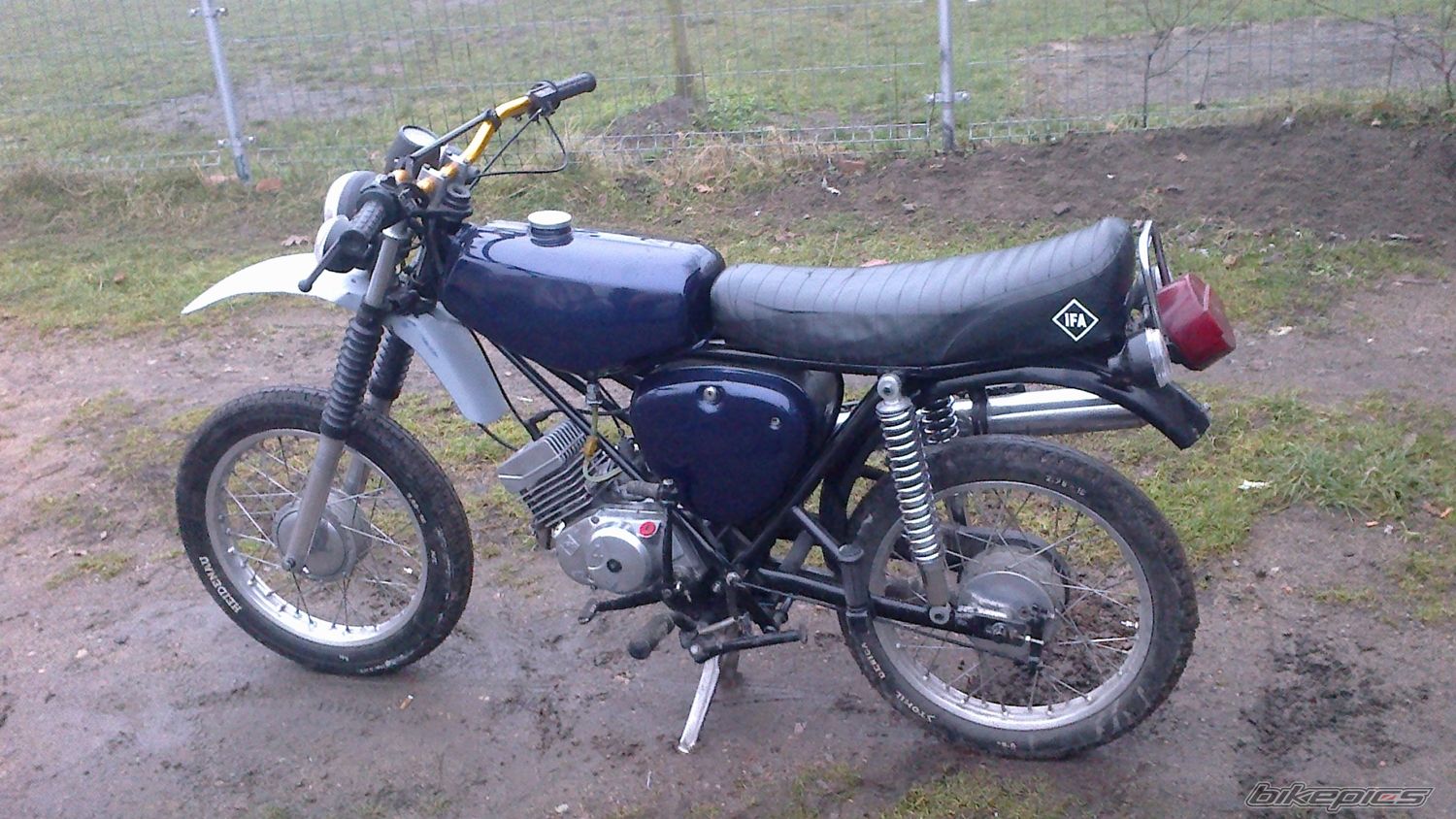 Photo 2623498