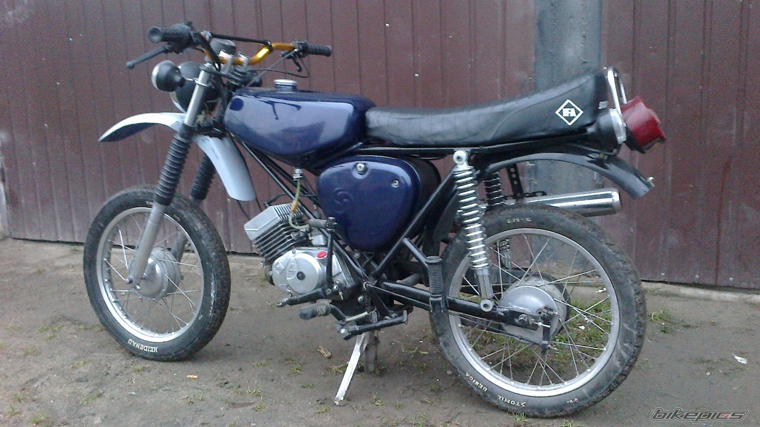Photo 2623500