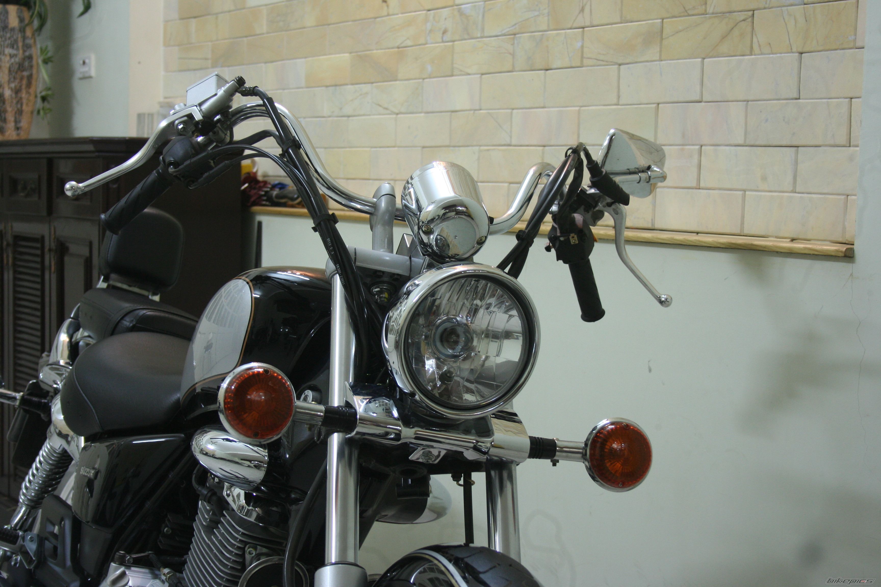 Bike Photo 2623501