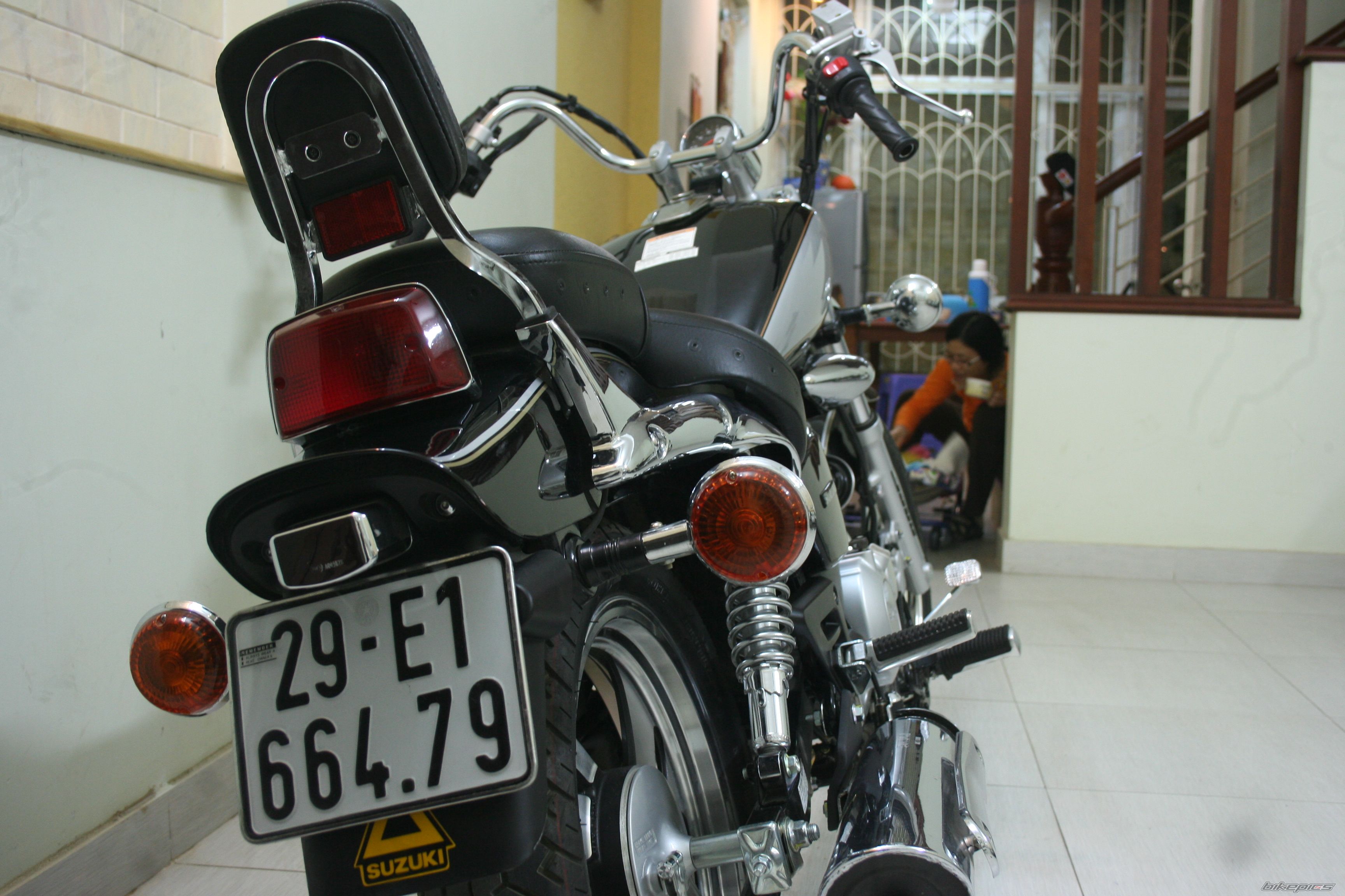 Photo 2623504