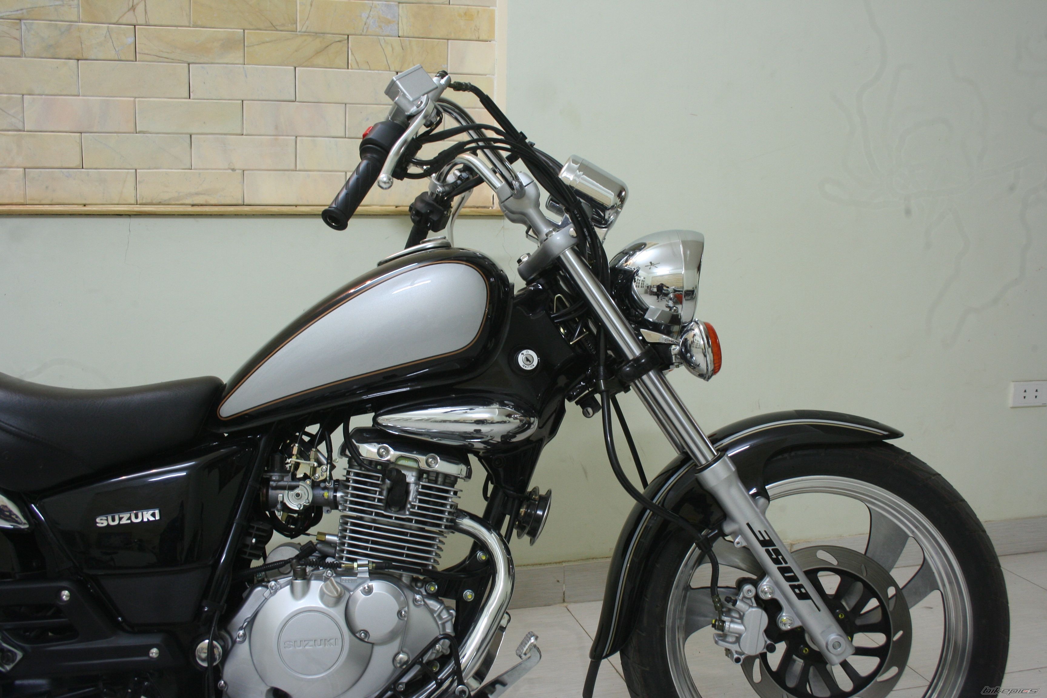 Photo 2623506