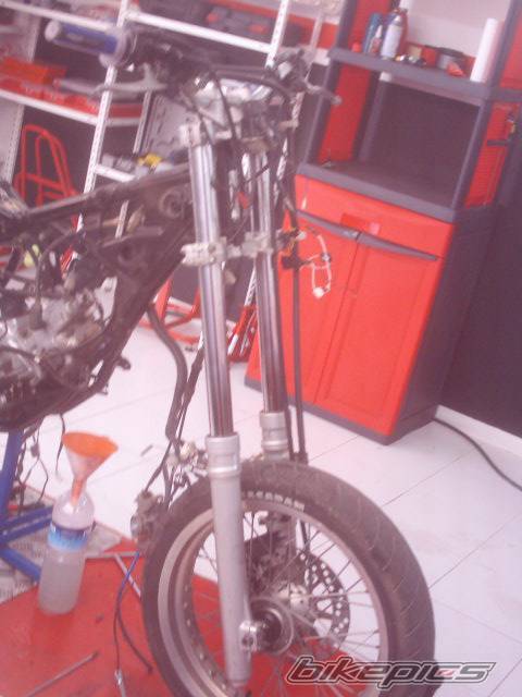 Bike Photo 262351