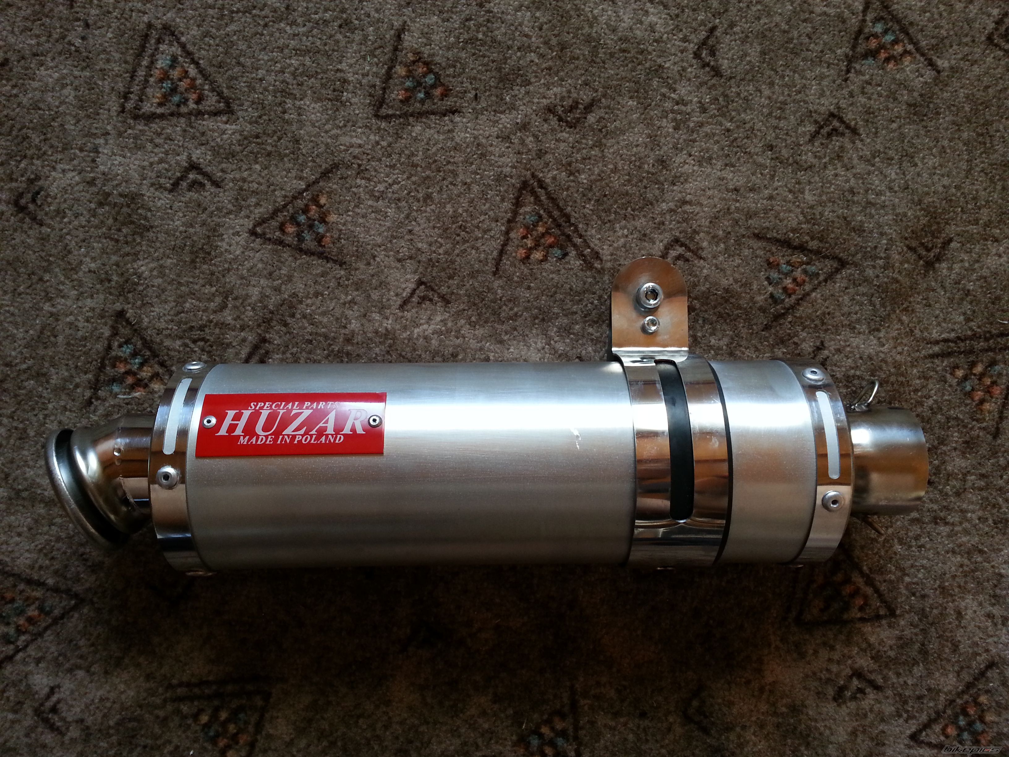 Photo 2623535