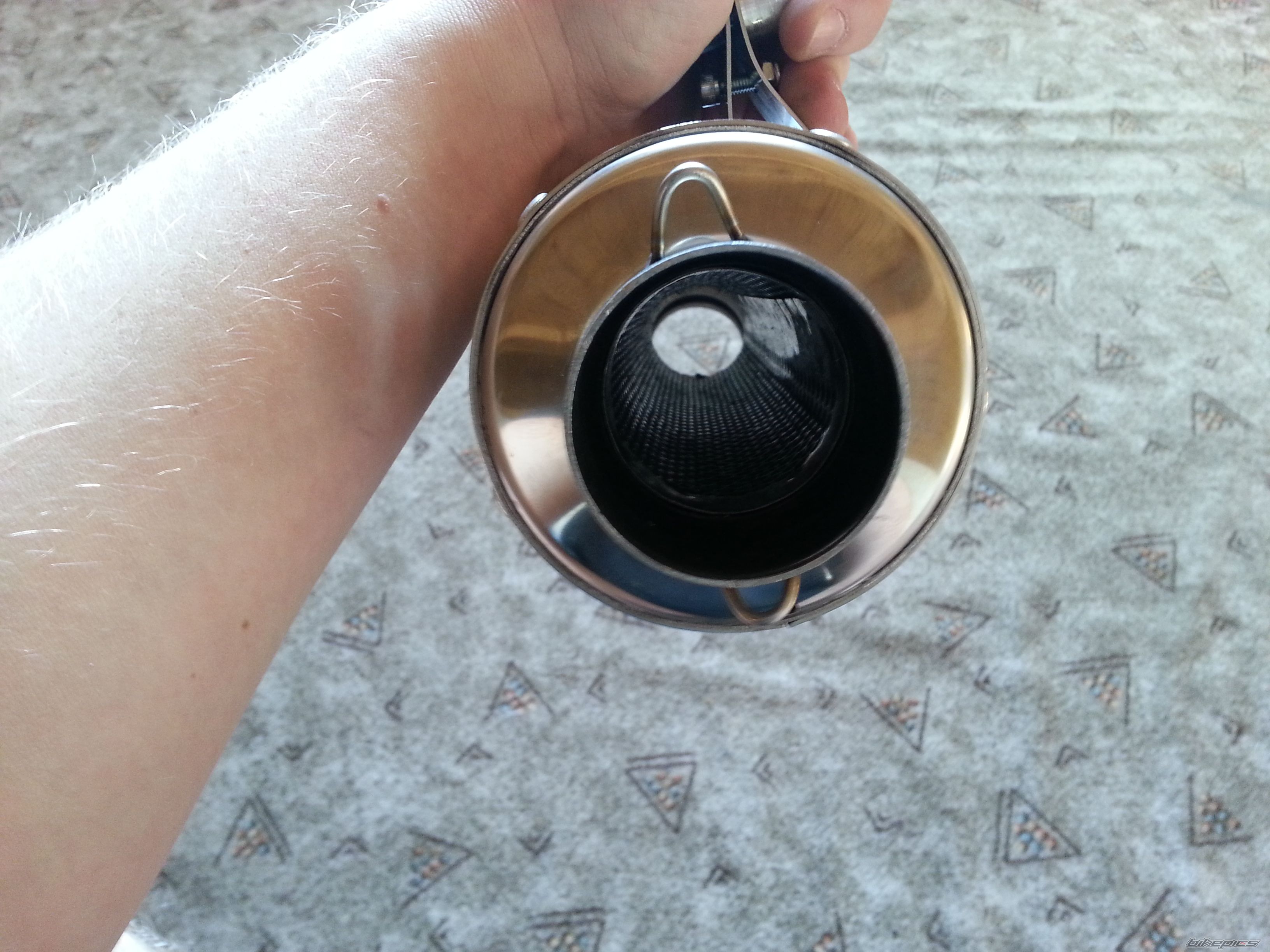 Photo 2623537