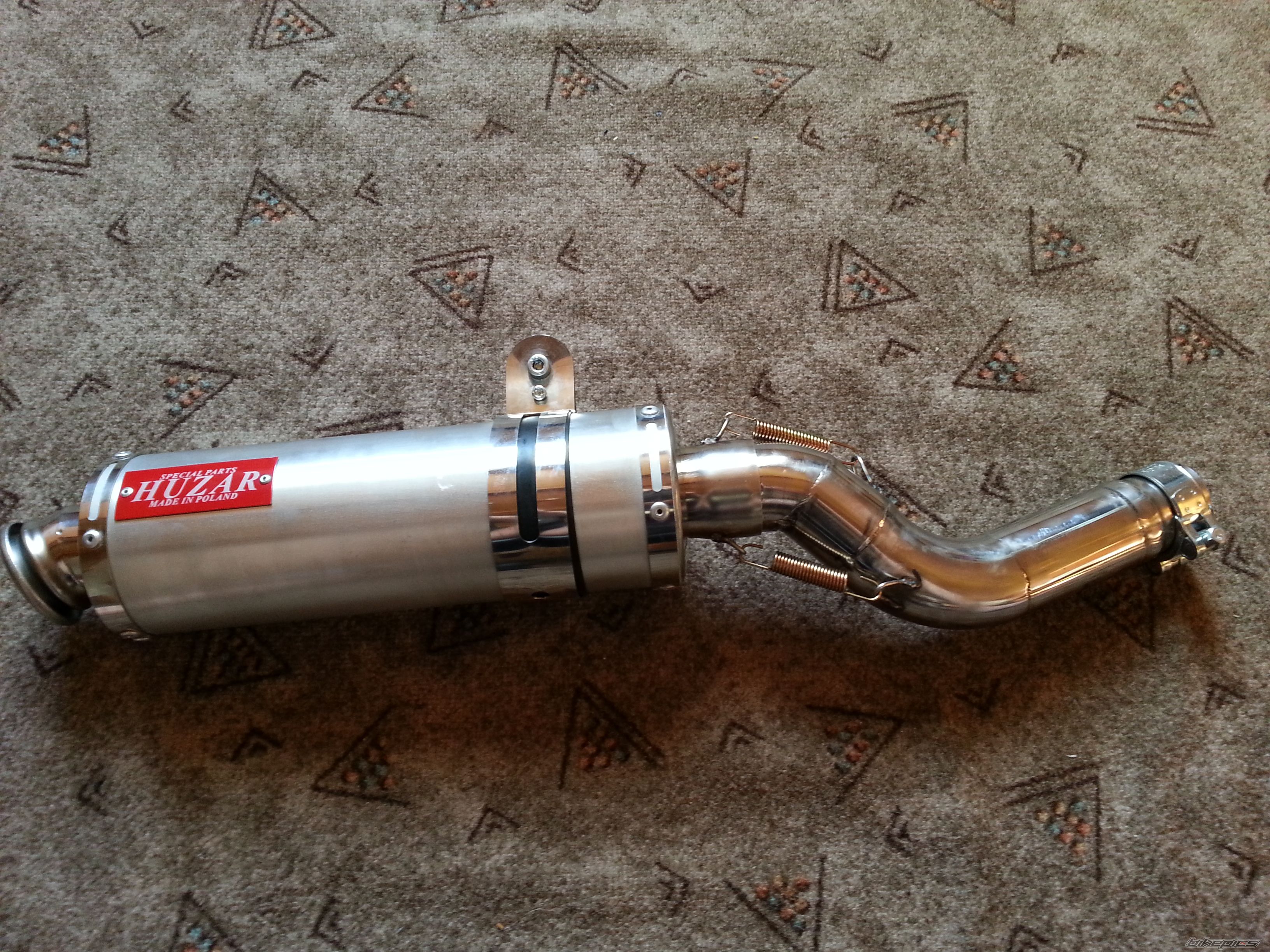 Photo 2623551