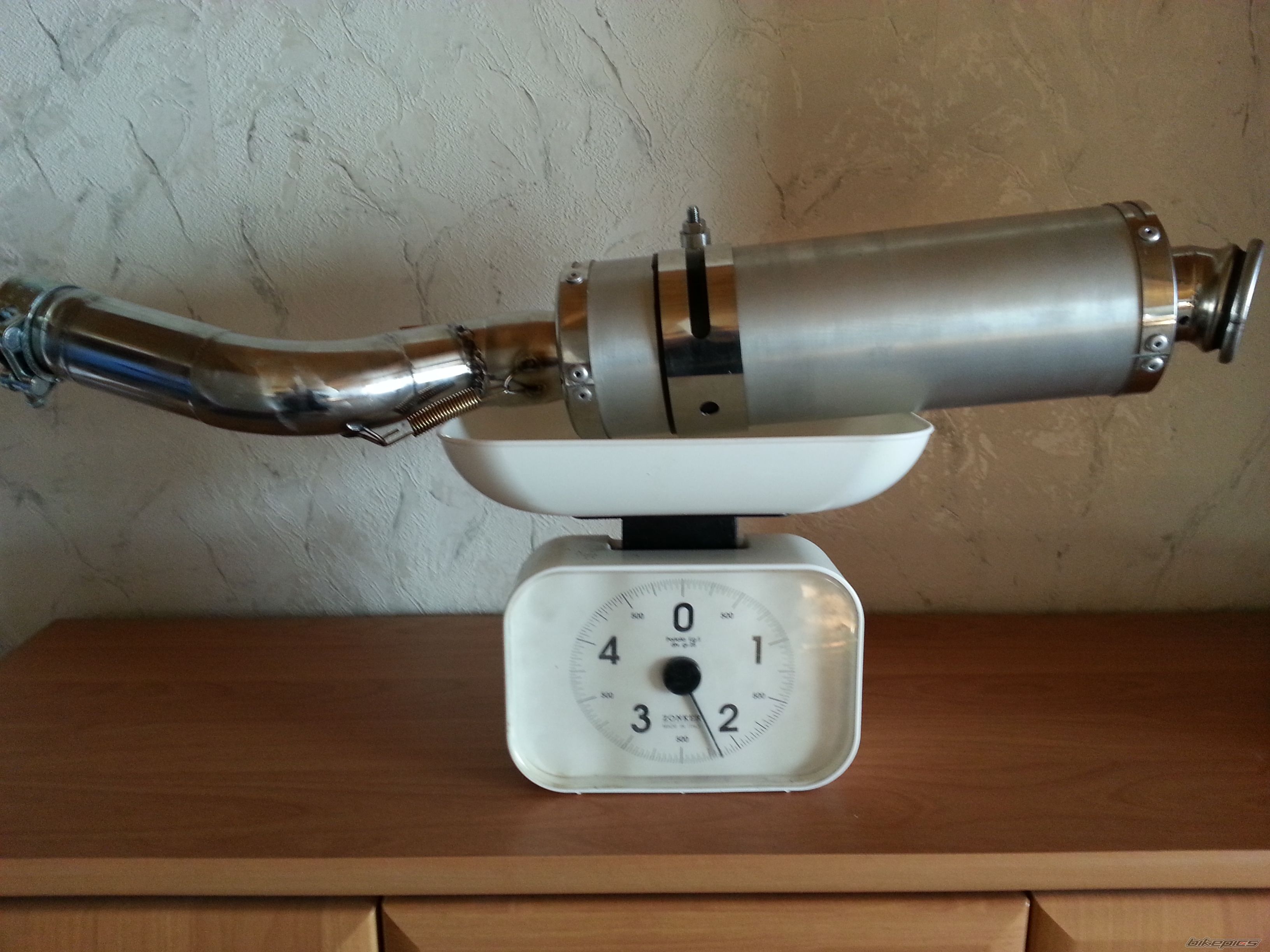 Photo 2623555