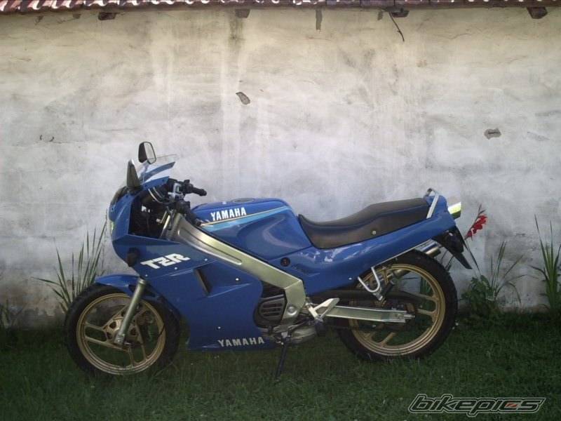 Bike Photo 262357