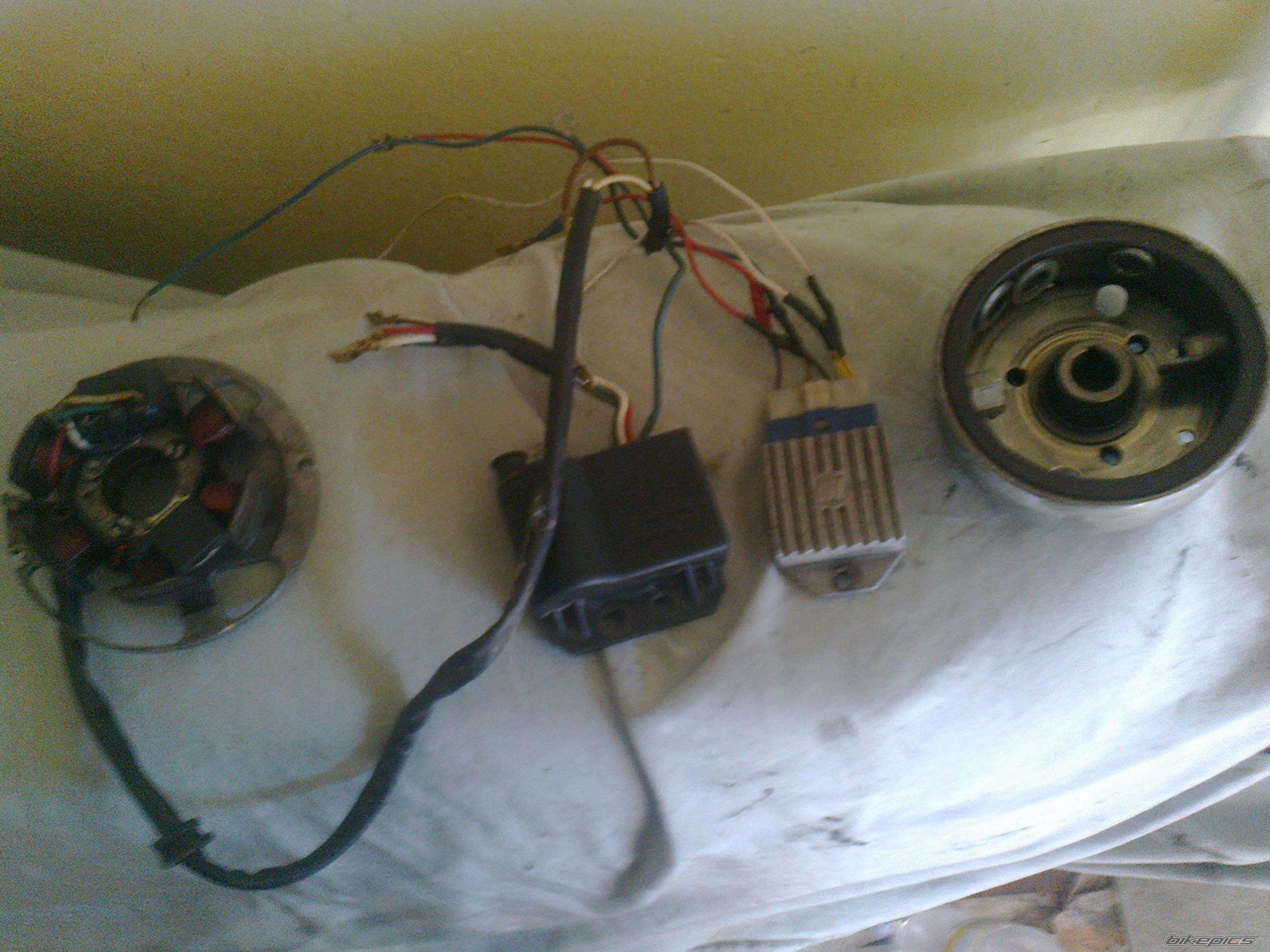 Photo 2623572