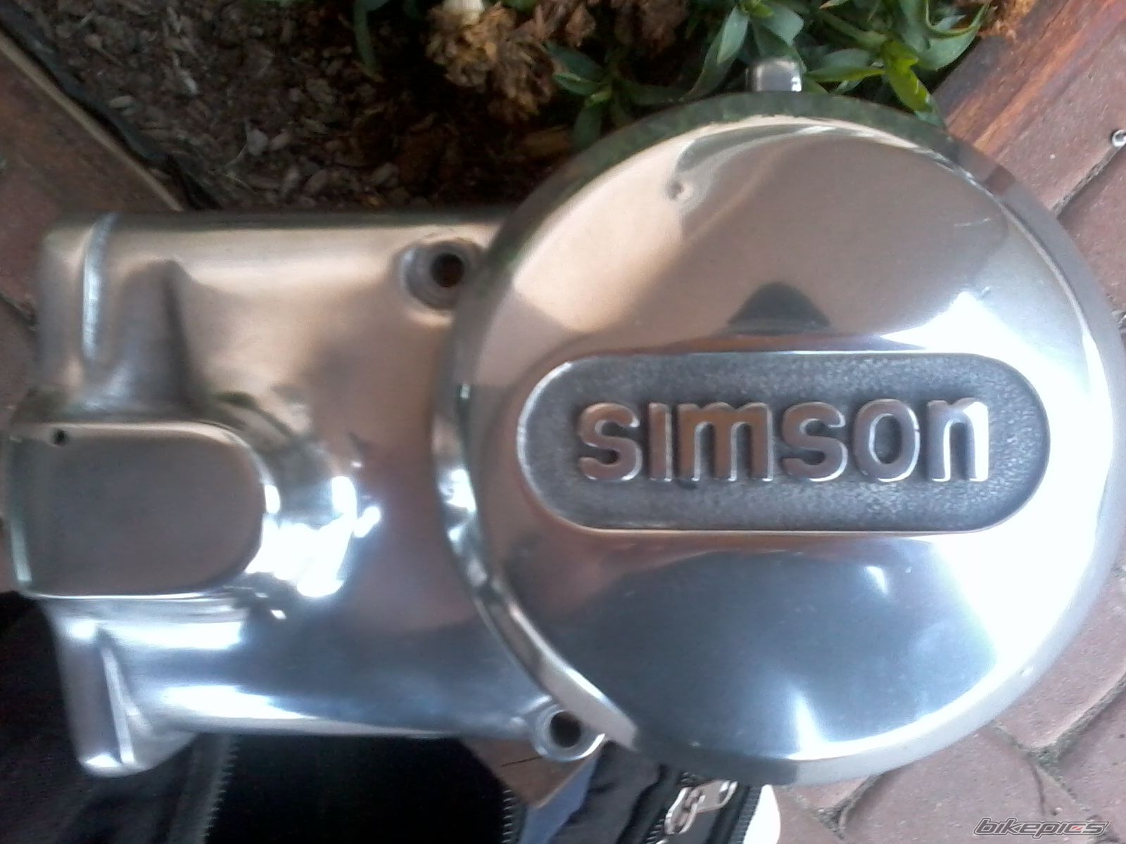 Photo 2623573