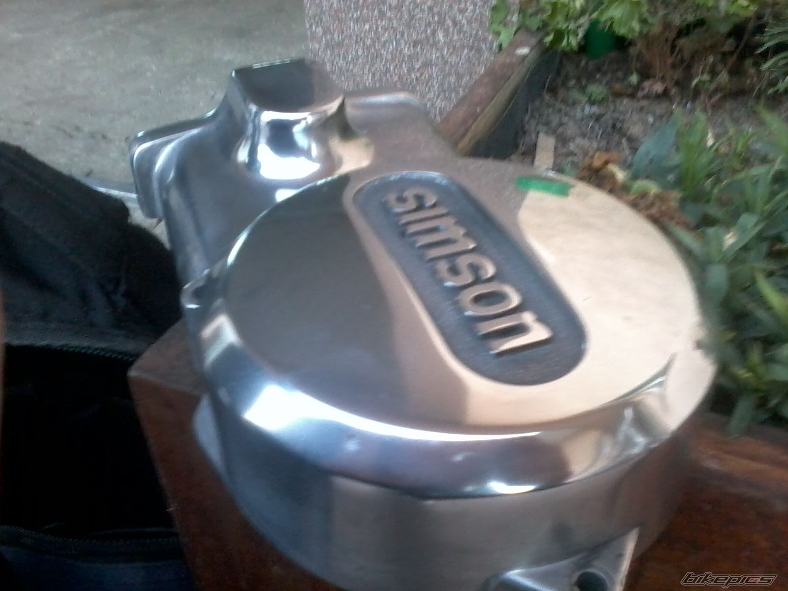 Photo 2623575