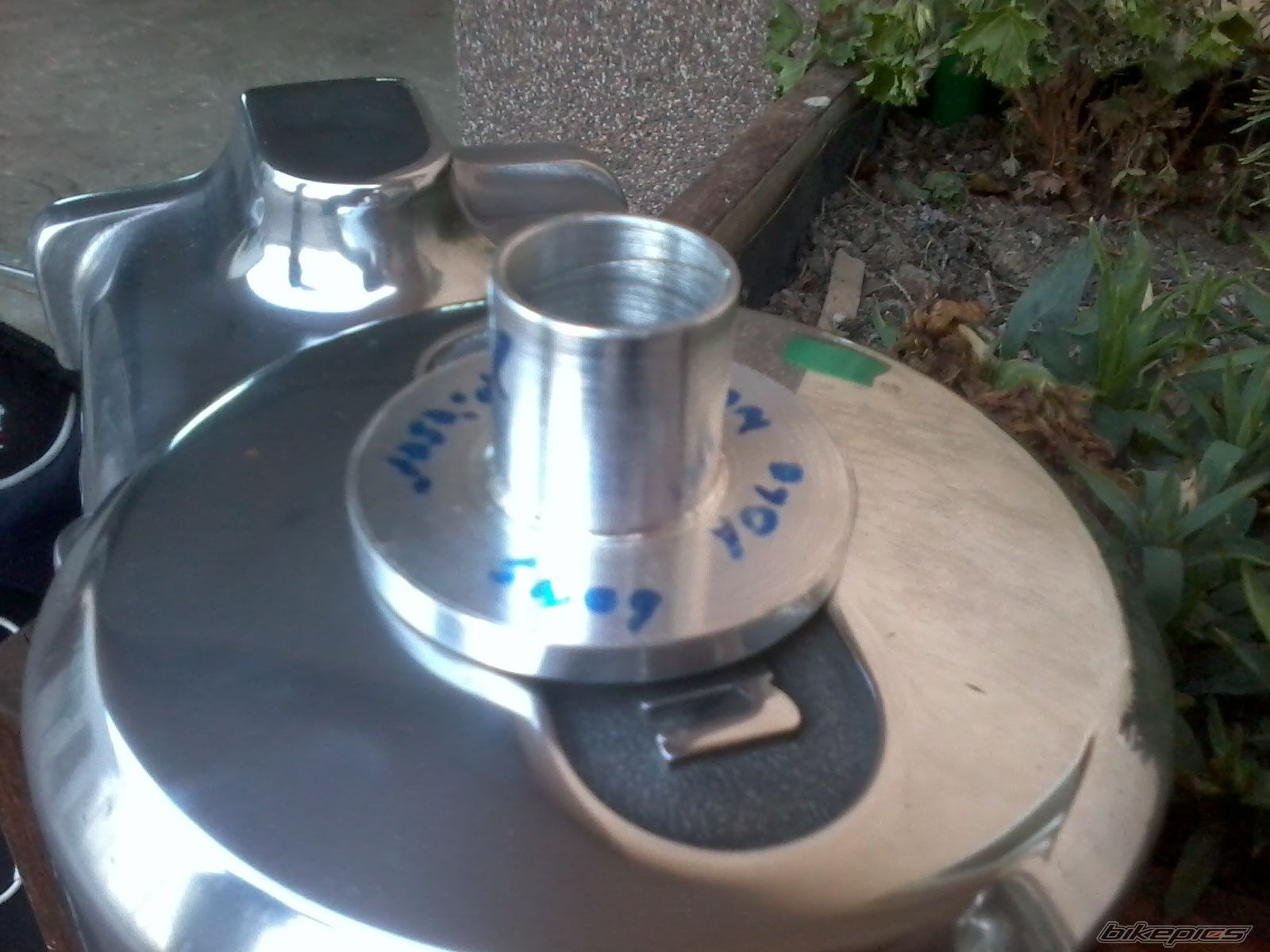 Photo 2623576