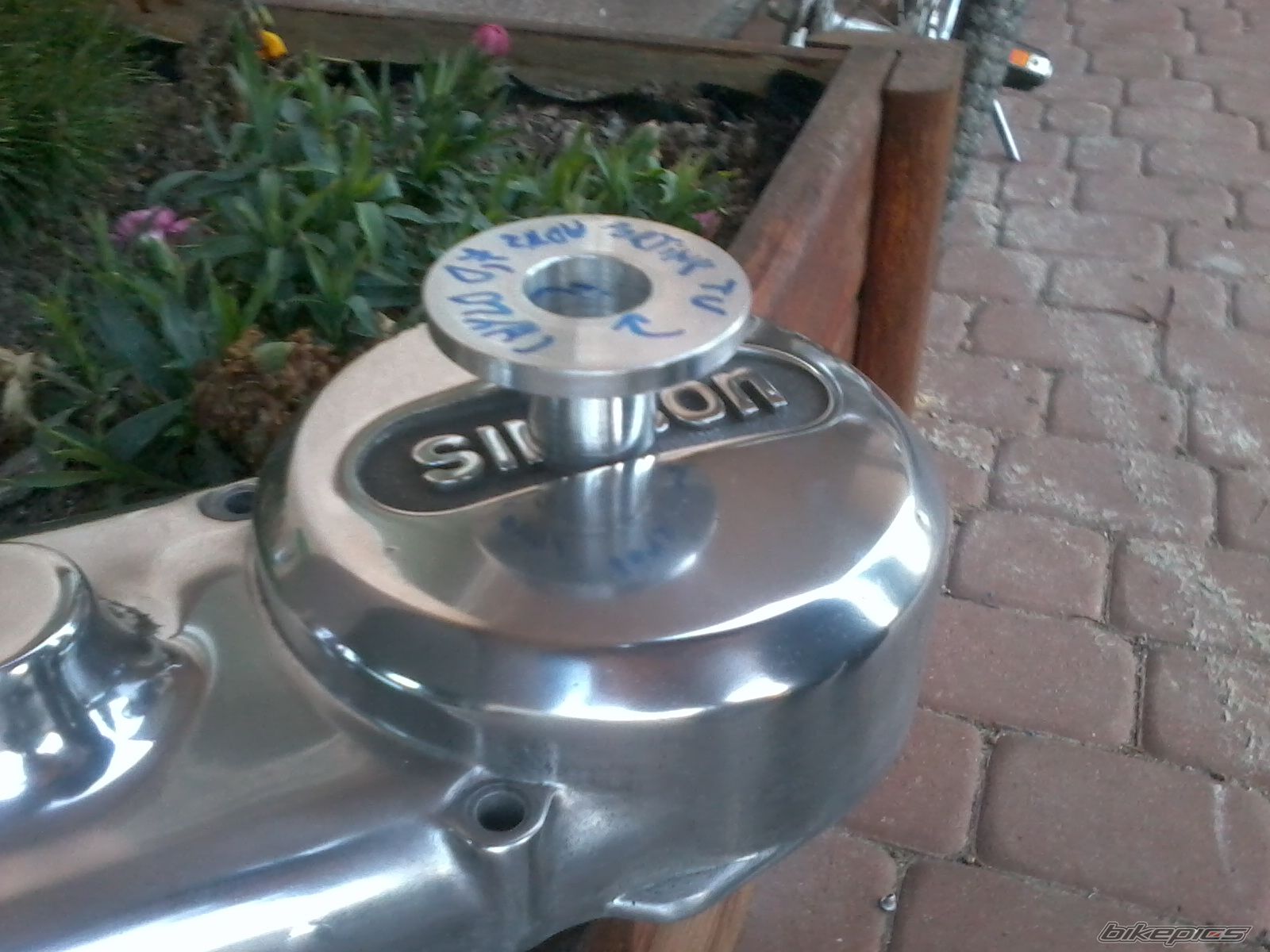Photo 2623577