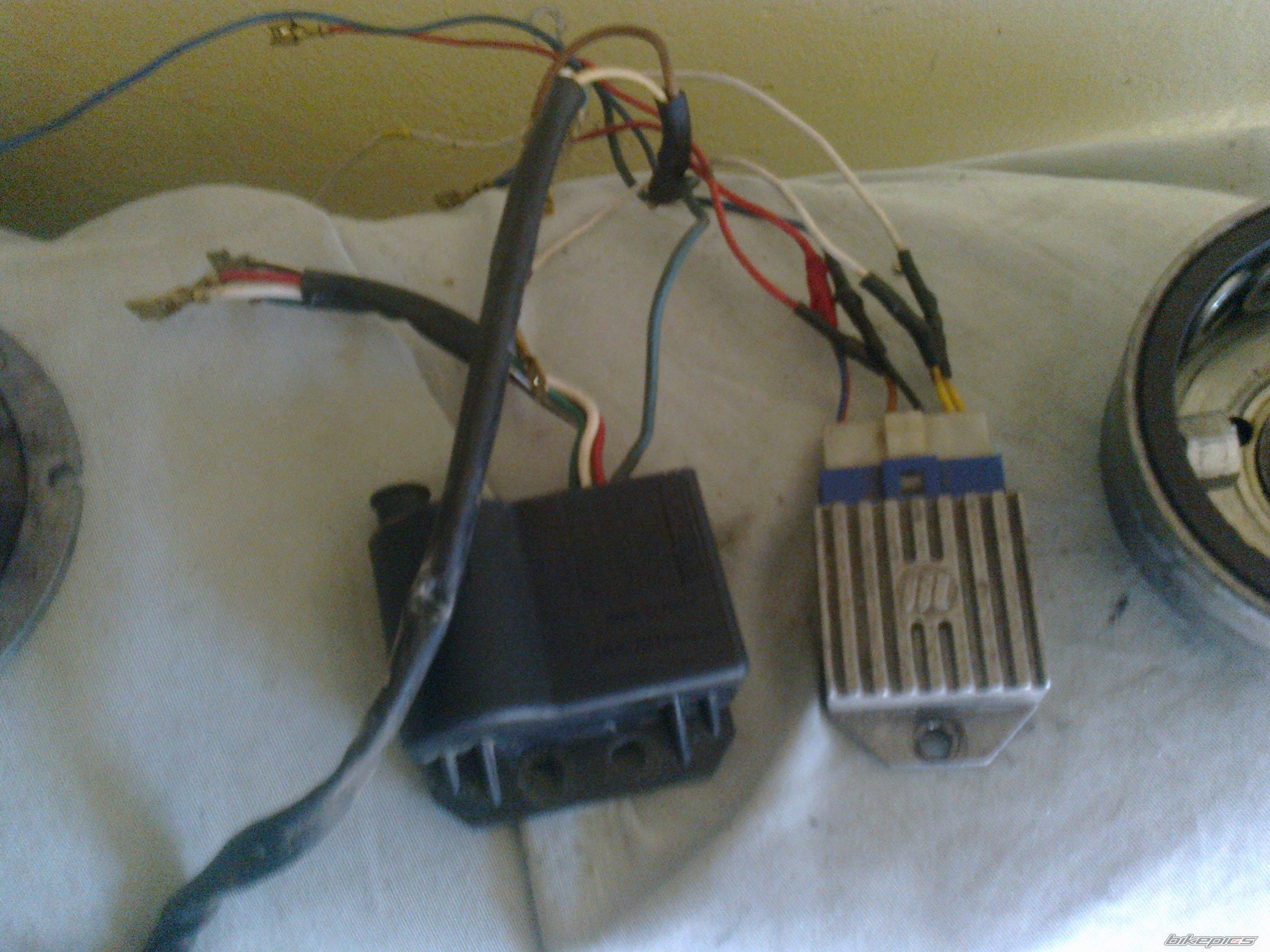 Photo 2623578