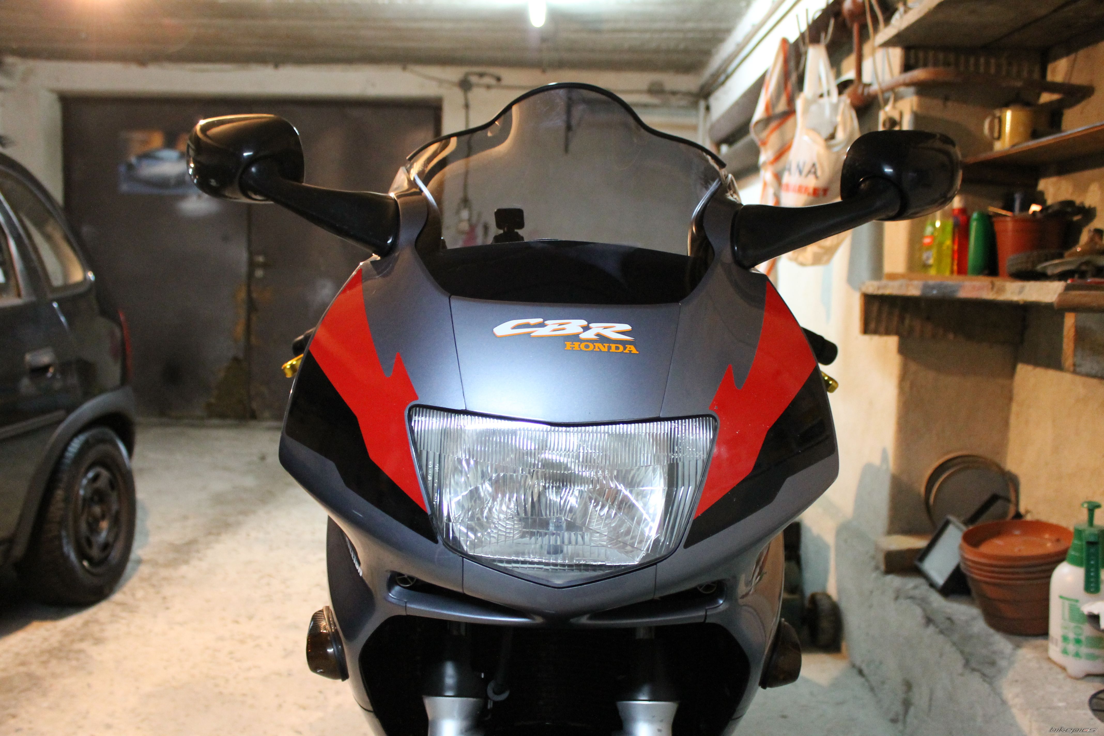 Photo 2623581