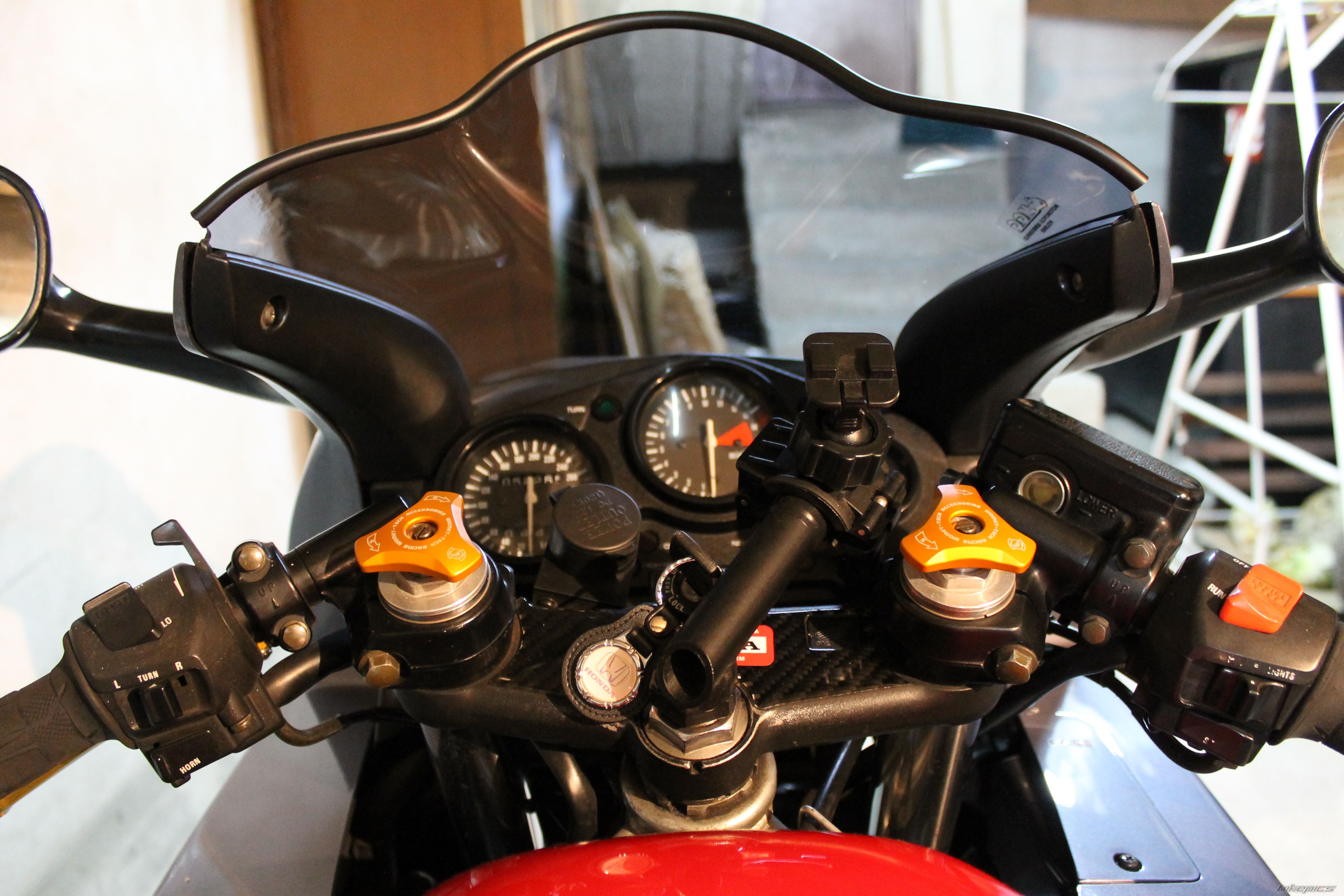 Photo 2623585
