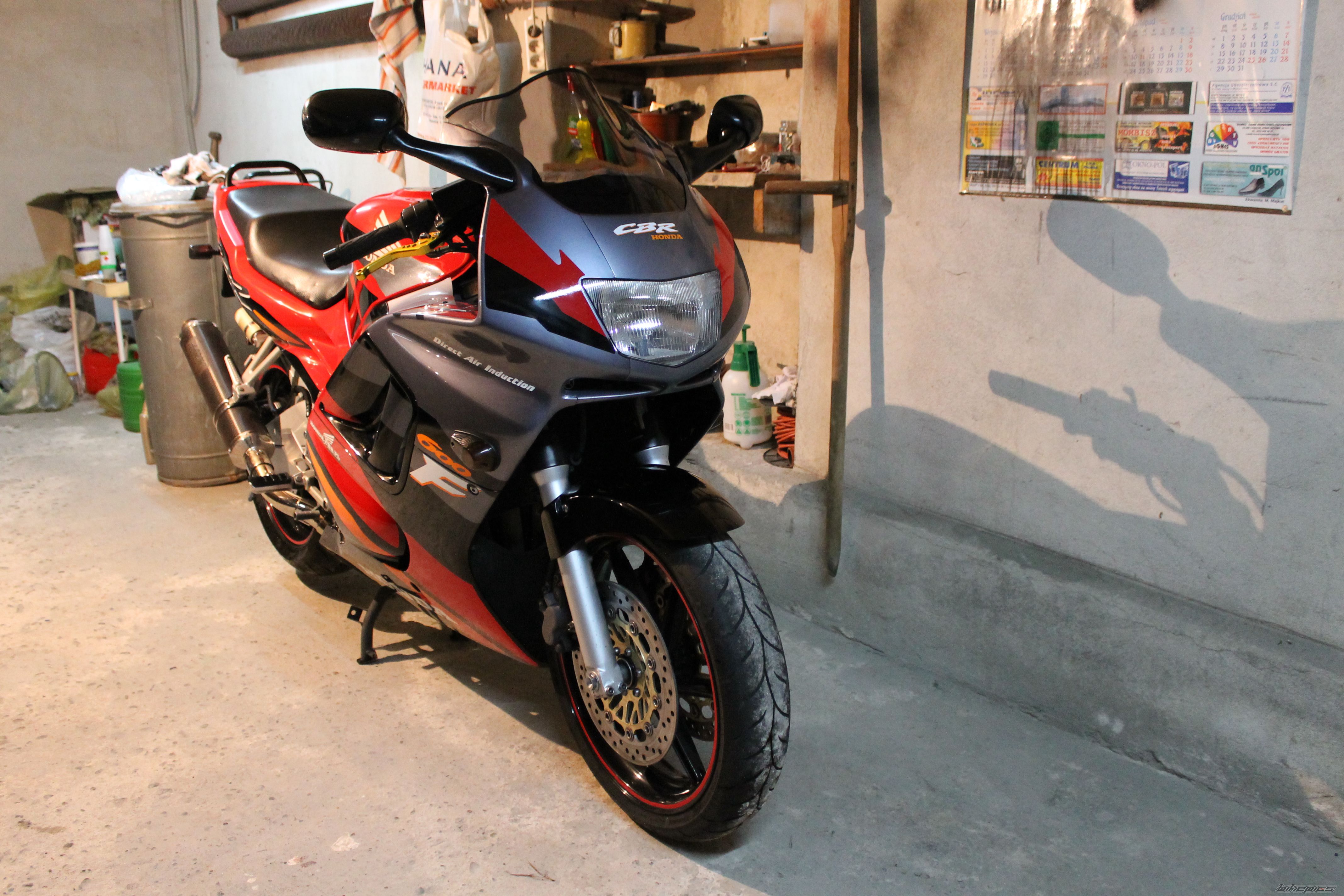 Photo 2623586