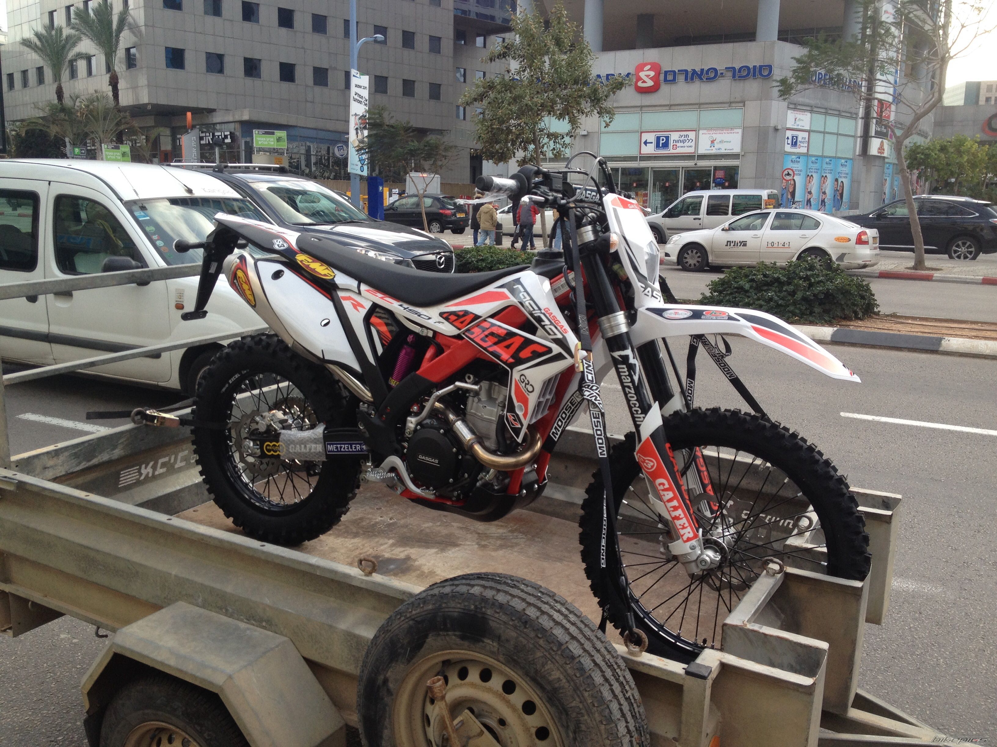 Photo 2623589