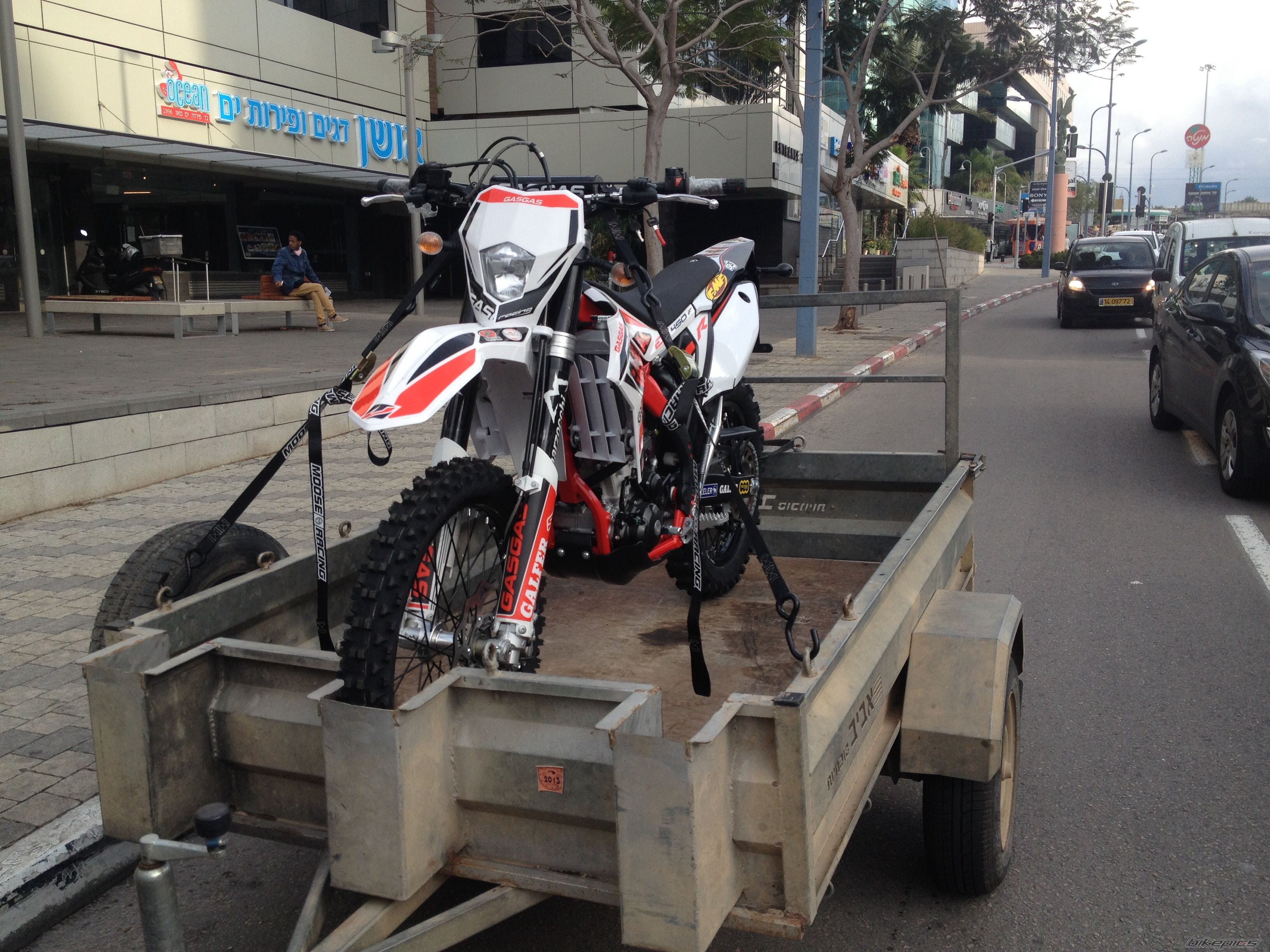 Bike Photo 2623590