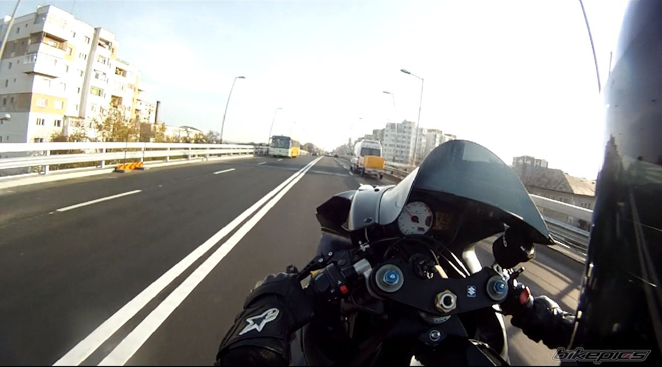 Photo 2623592