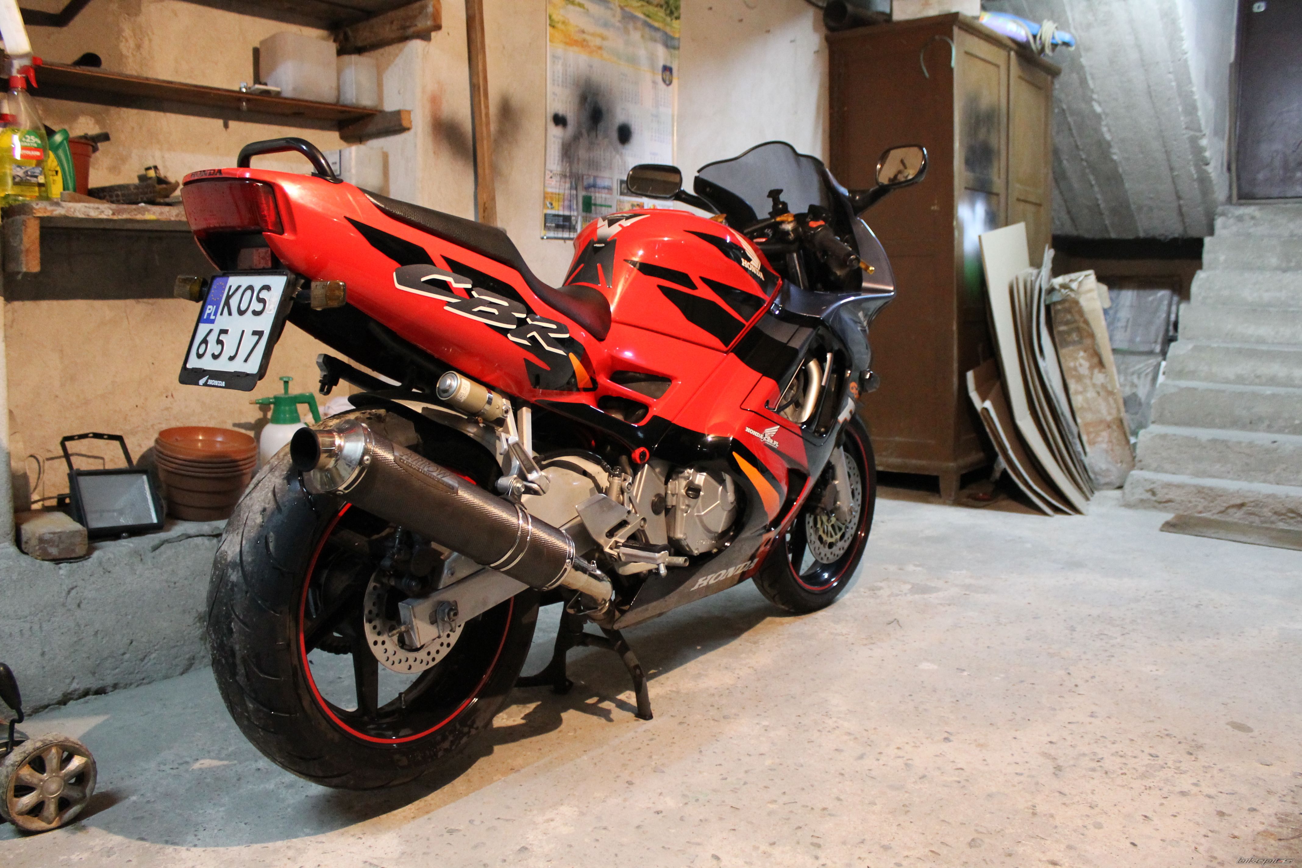 Photo 2623593