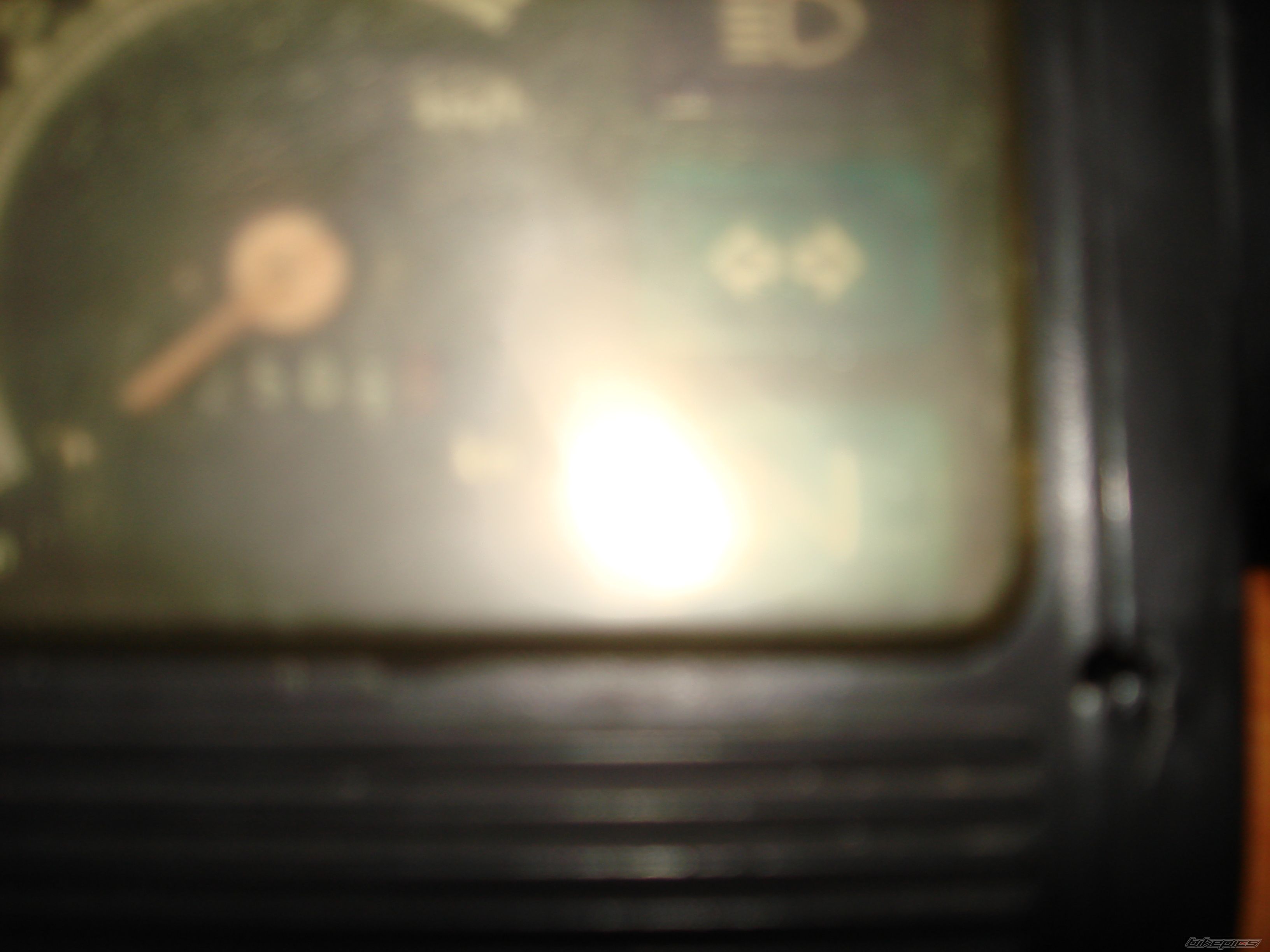 Photo 2623602