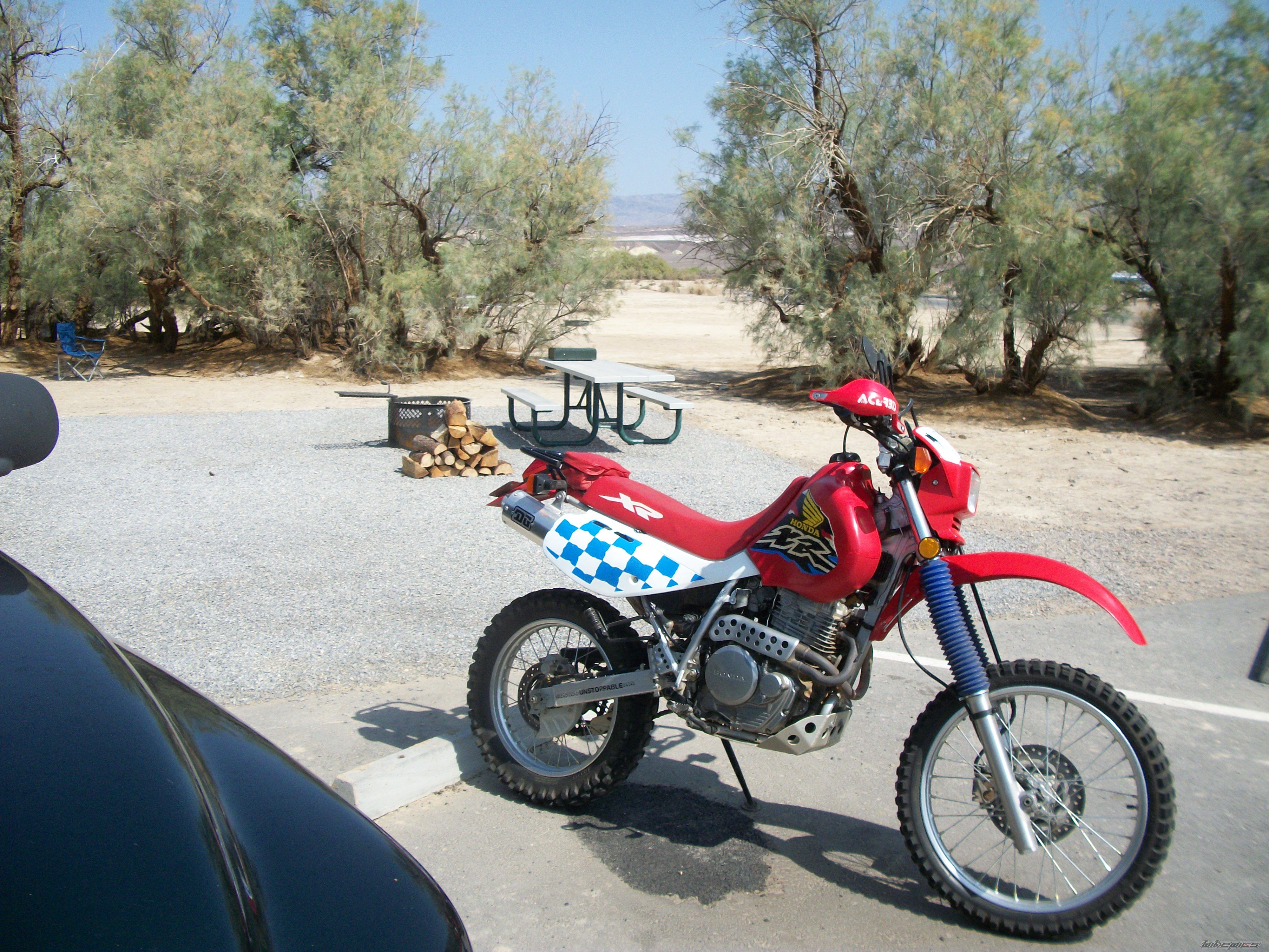 Photo 2623604