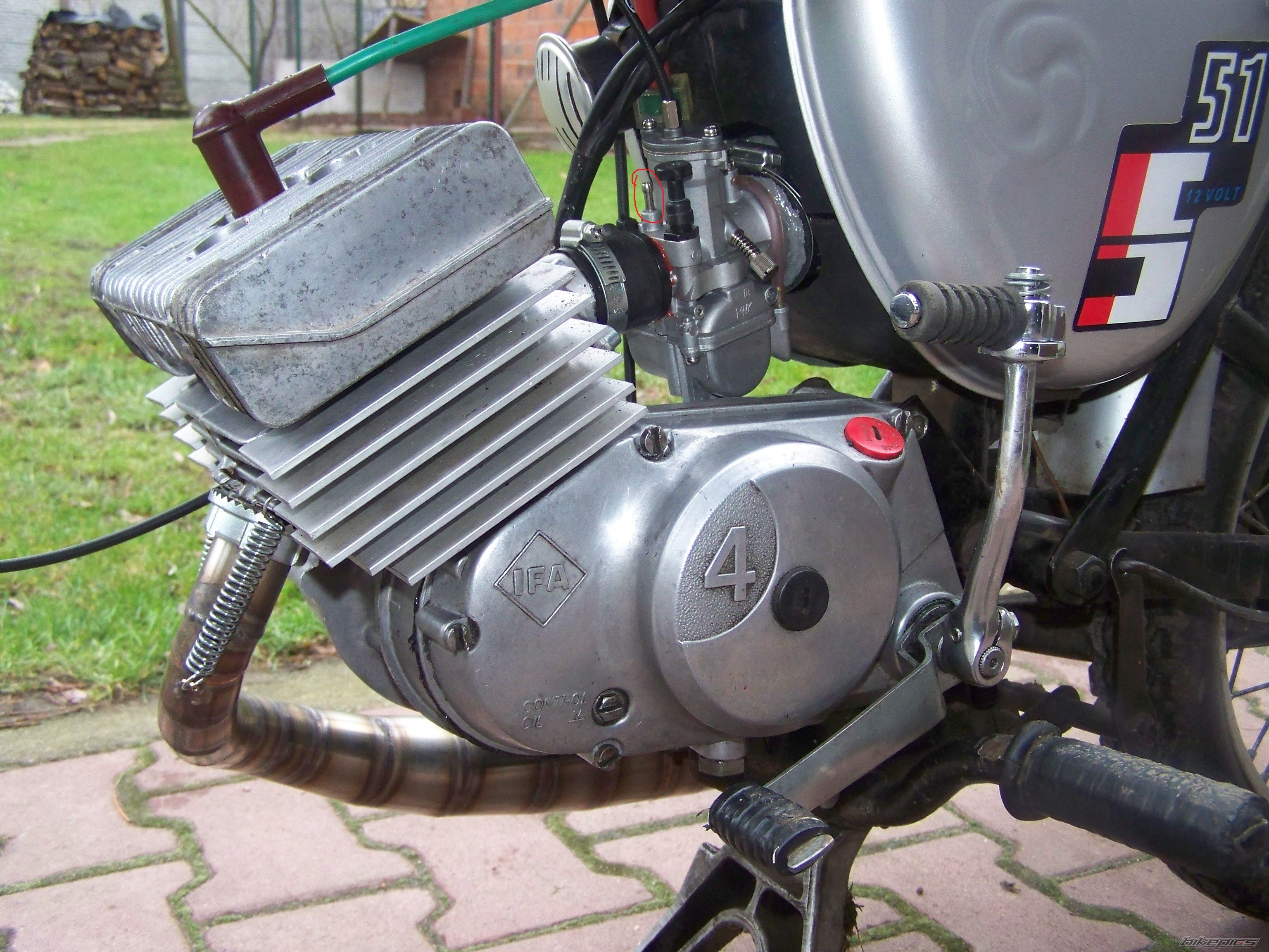 Bike Photo 2623605
