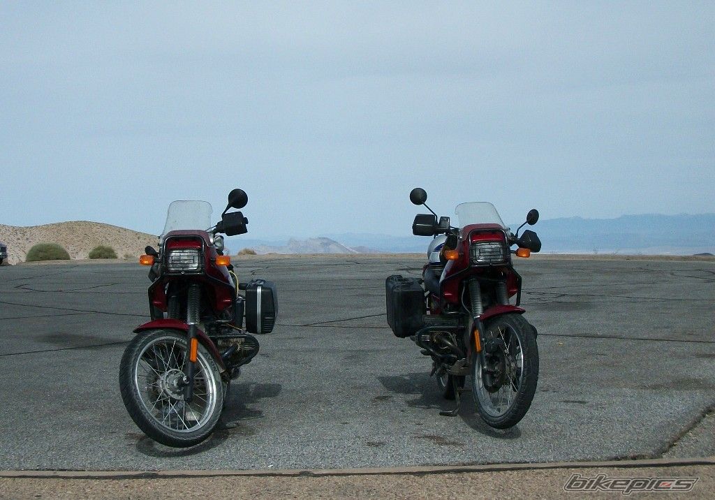Photo 2623606