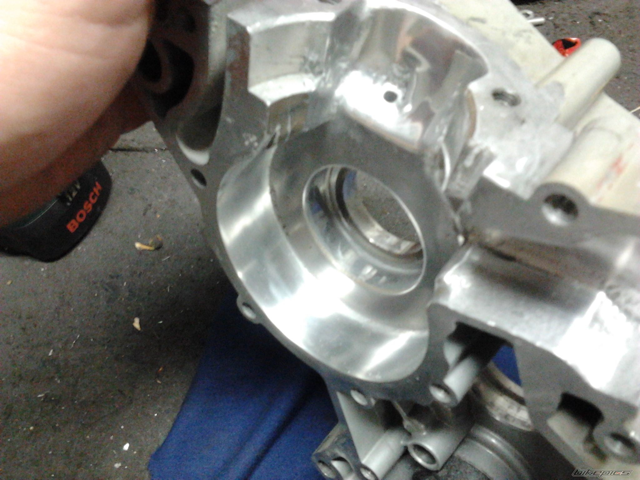 Photo 2623613