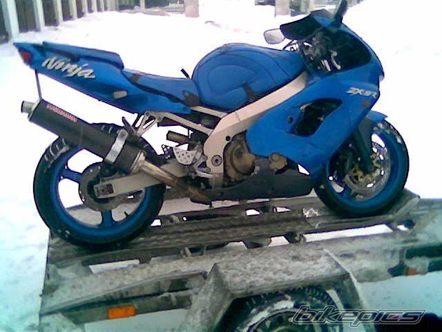 Photo 2623619
