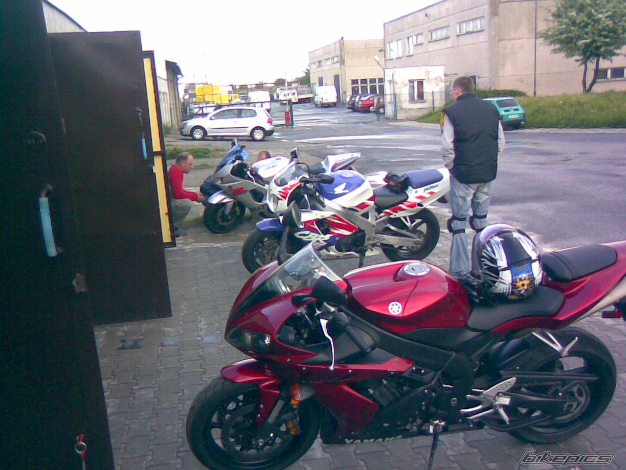Photo 2623620
