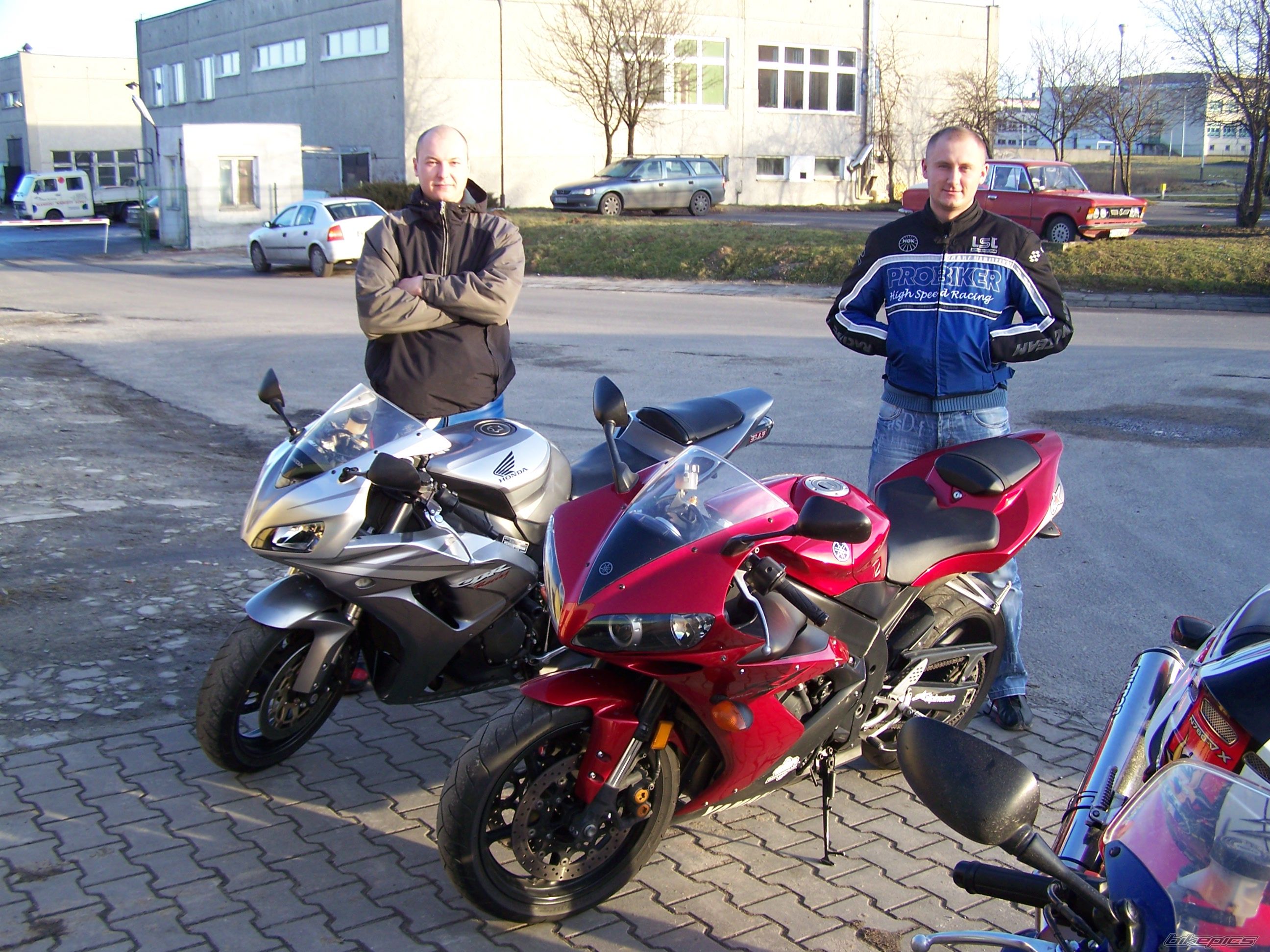 Photo 2623621