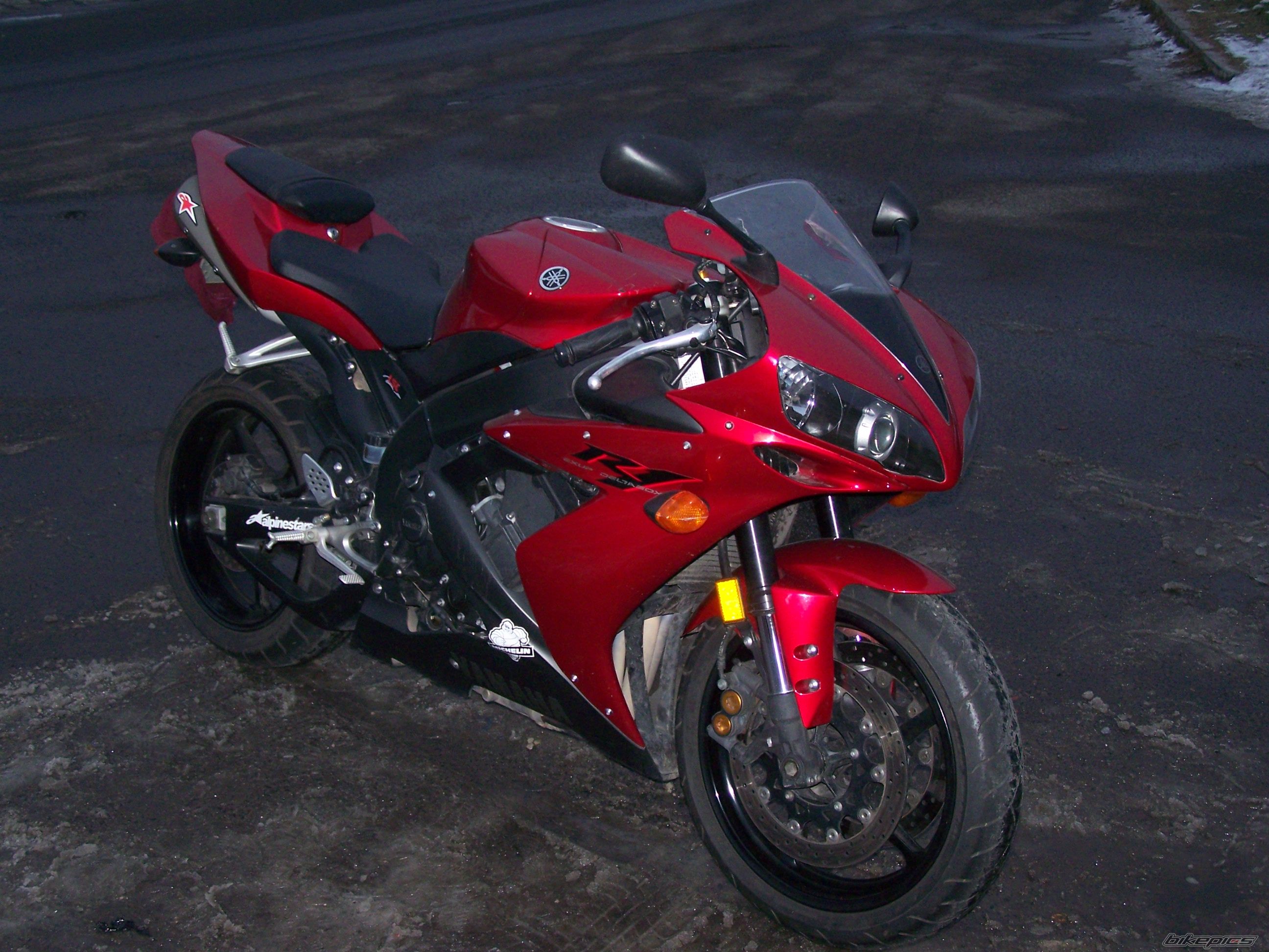Photo 2623622