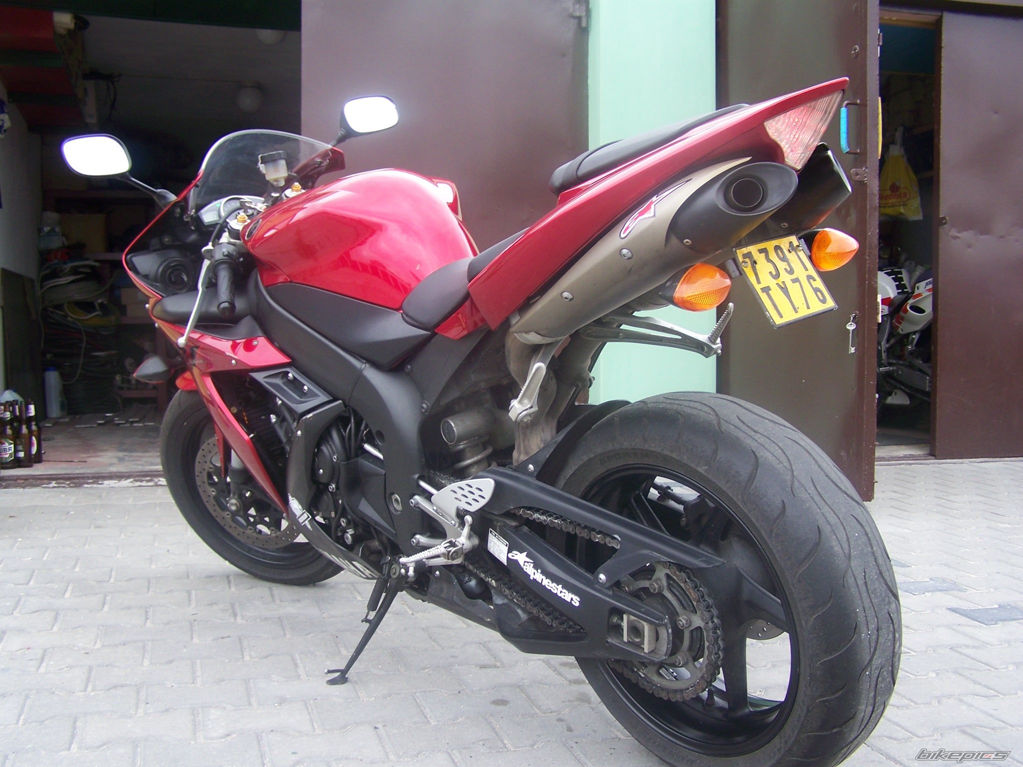 Photo 2623623