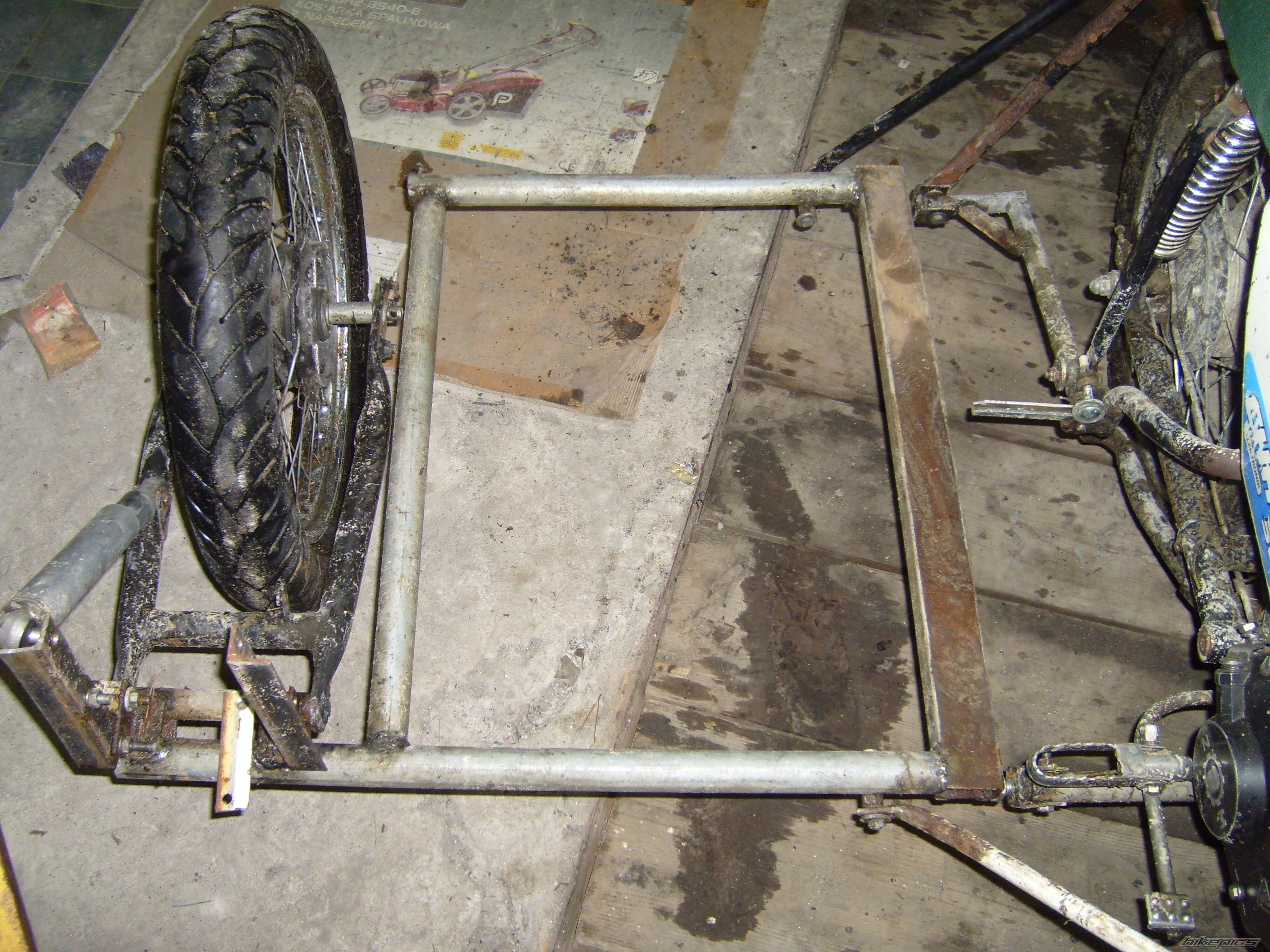 Photo 2623625