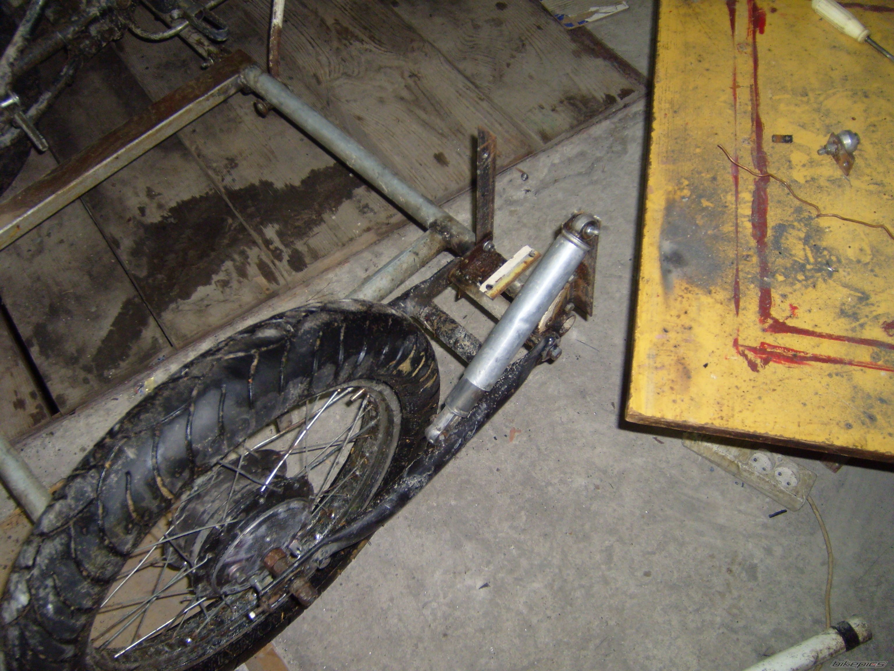 Photo 2623627