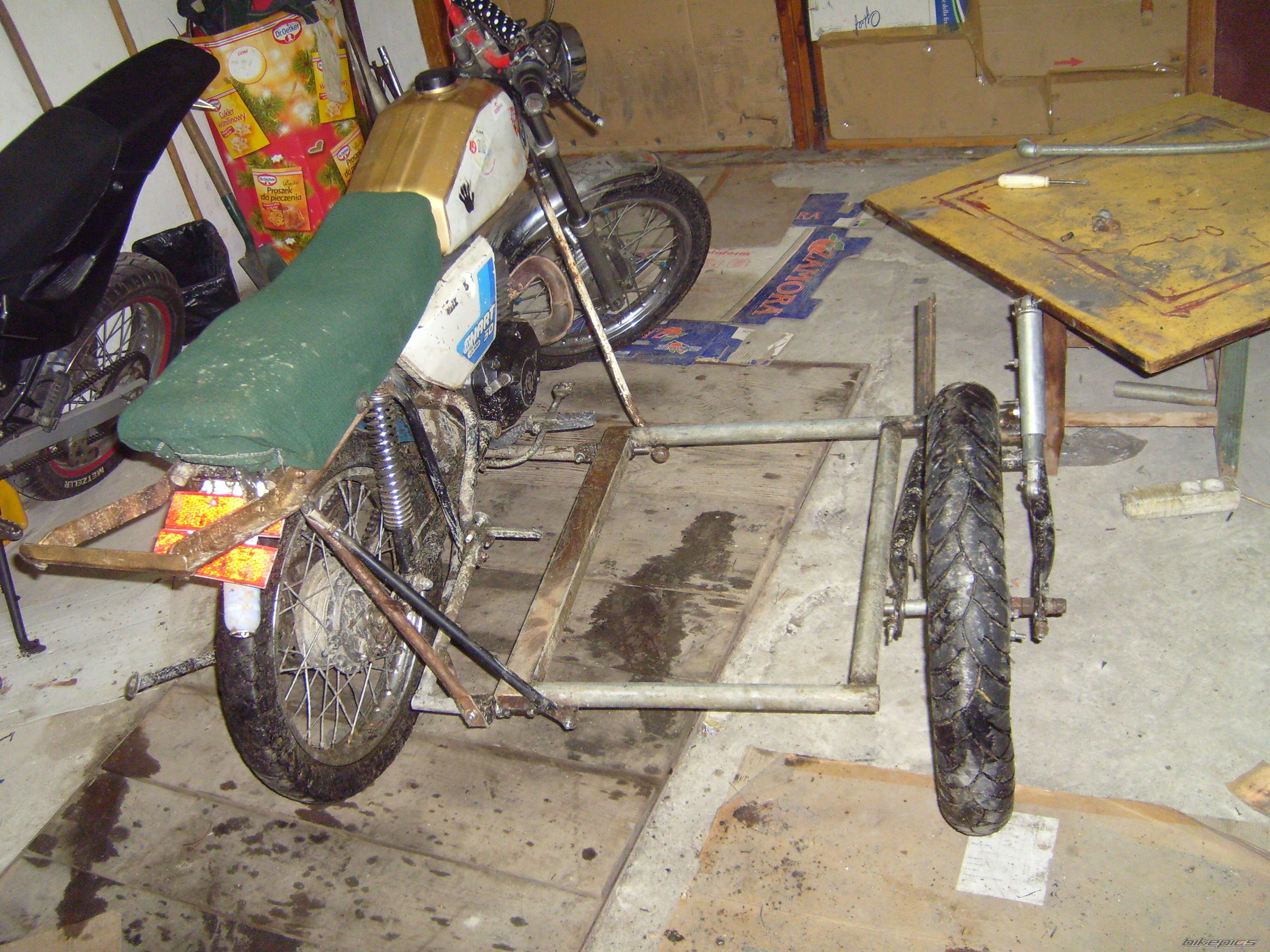 Photo 2623628