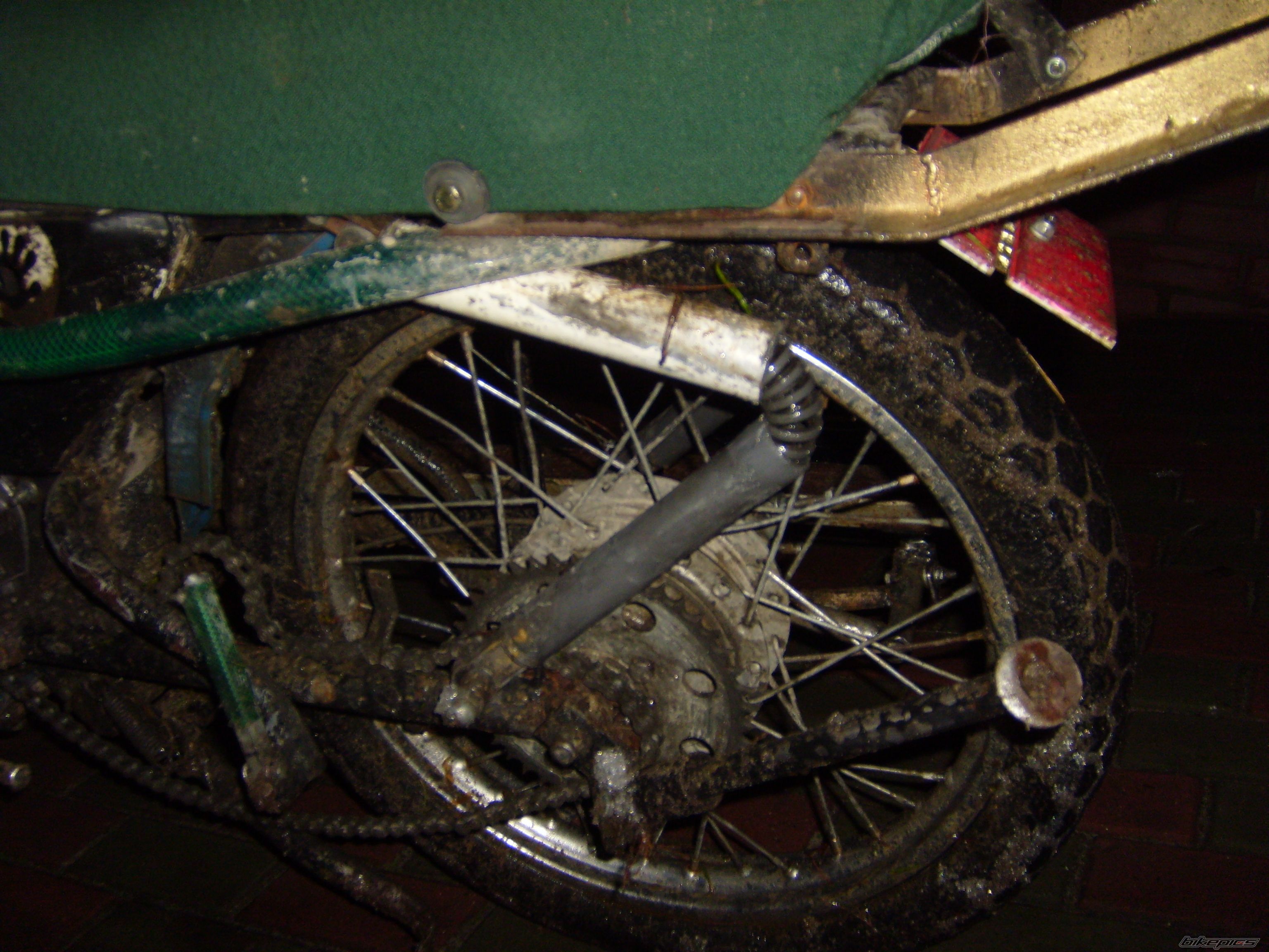 Photo 2623630
