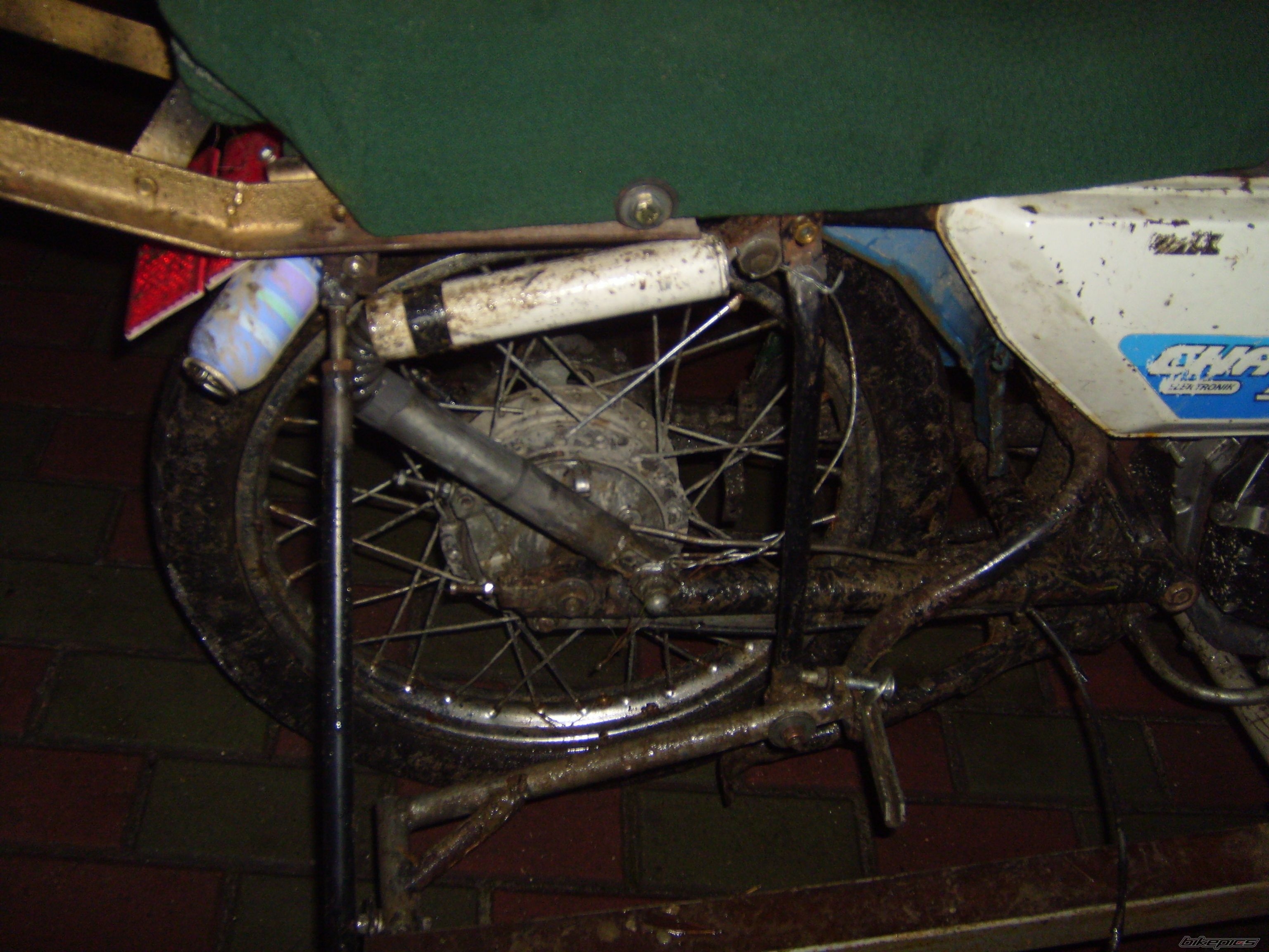 Photo 2623631