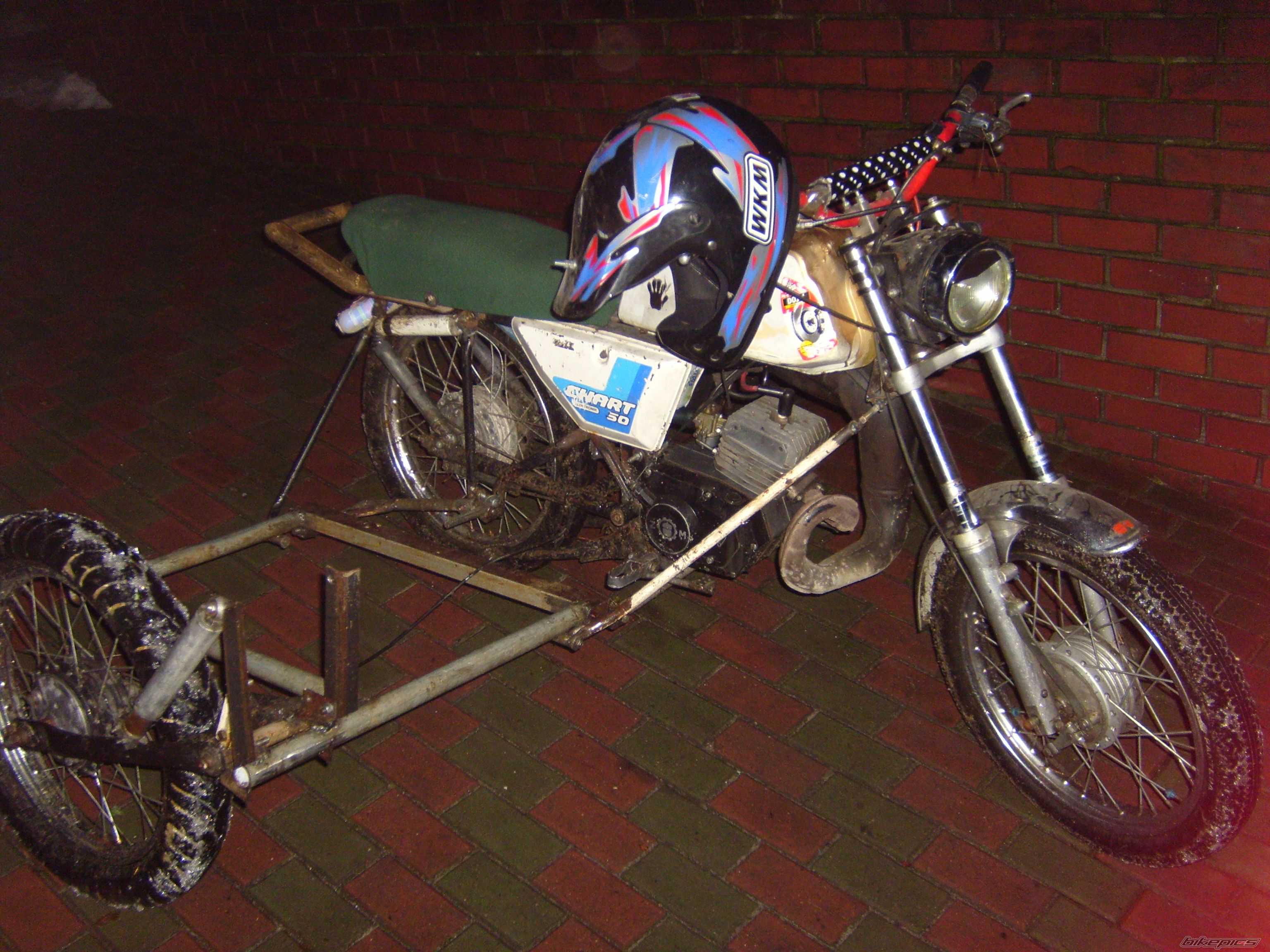 Photo 2623632